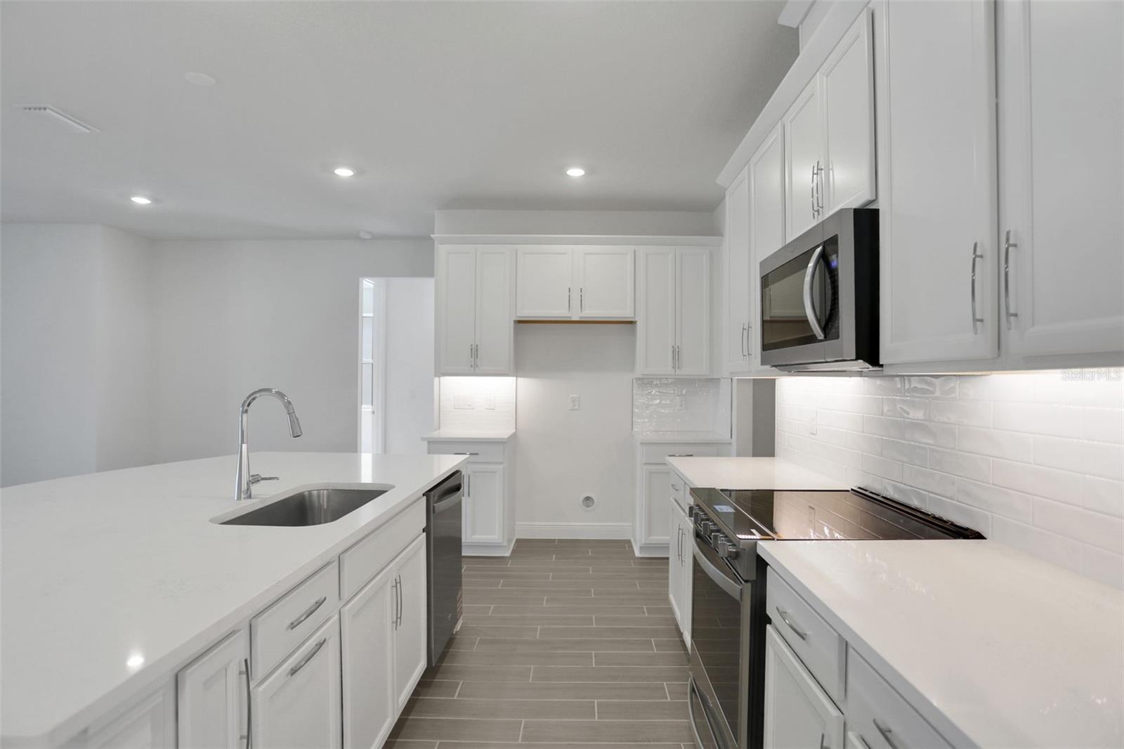 7414 SEA MANATEE ST, PARRISH, FL, 34219