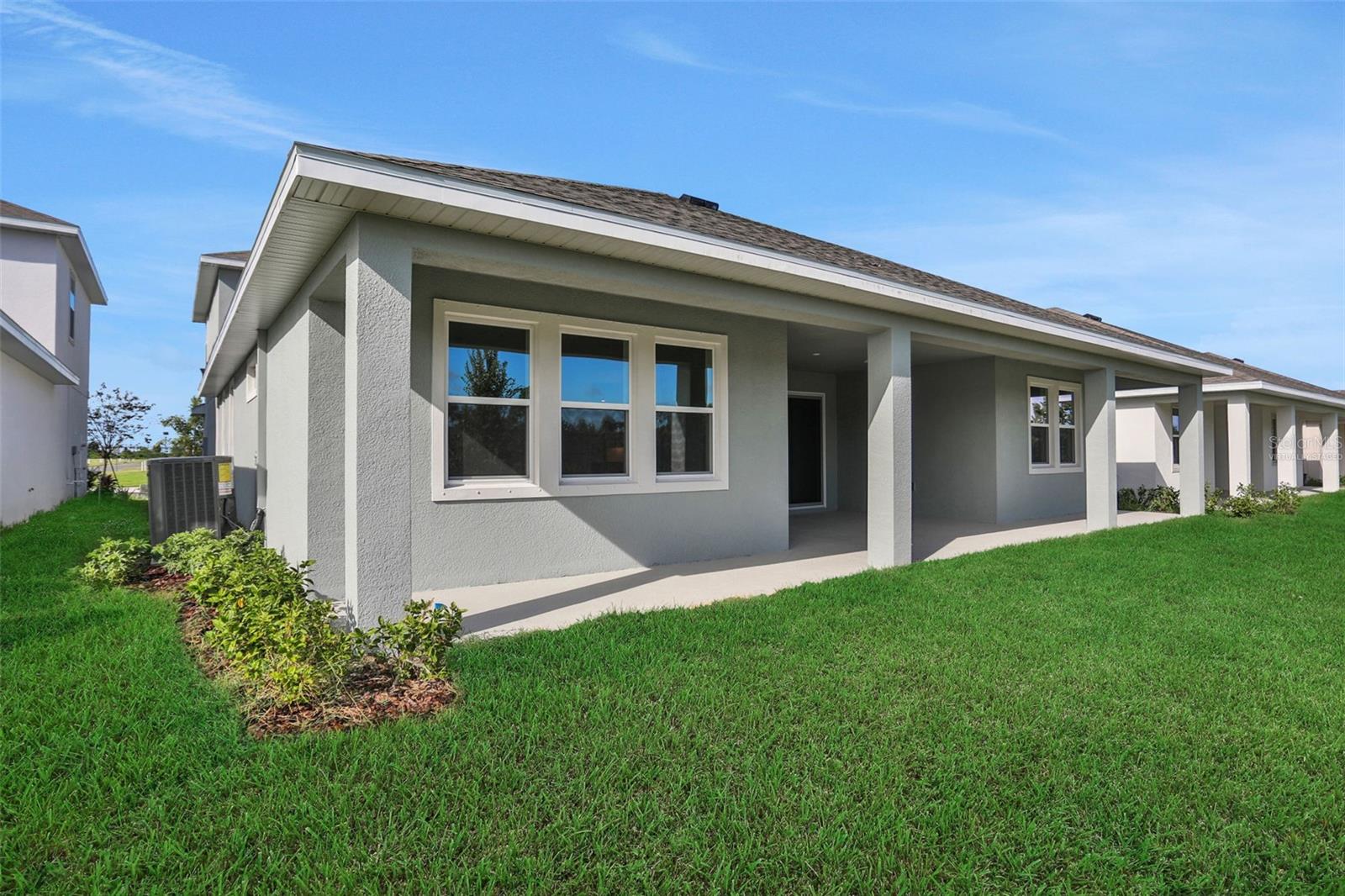 7414 SEA MANATEE ST, PARRISH, FL, 34219