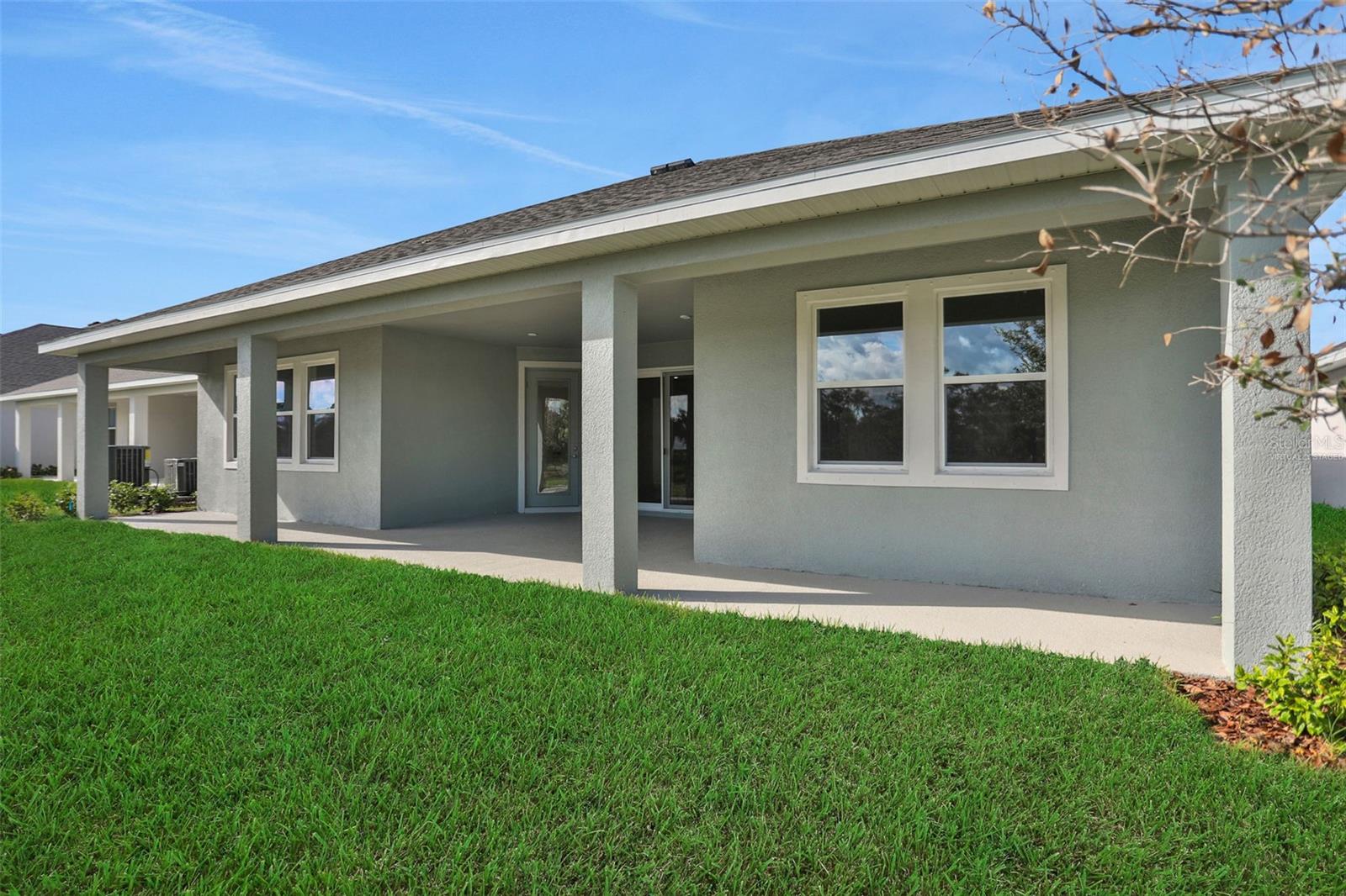 7414 SEA MANATEE ST, PARRISH, FL, 34219
