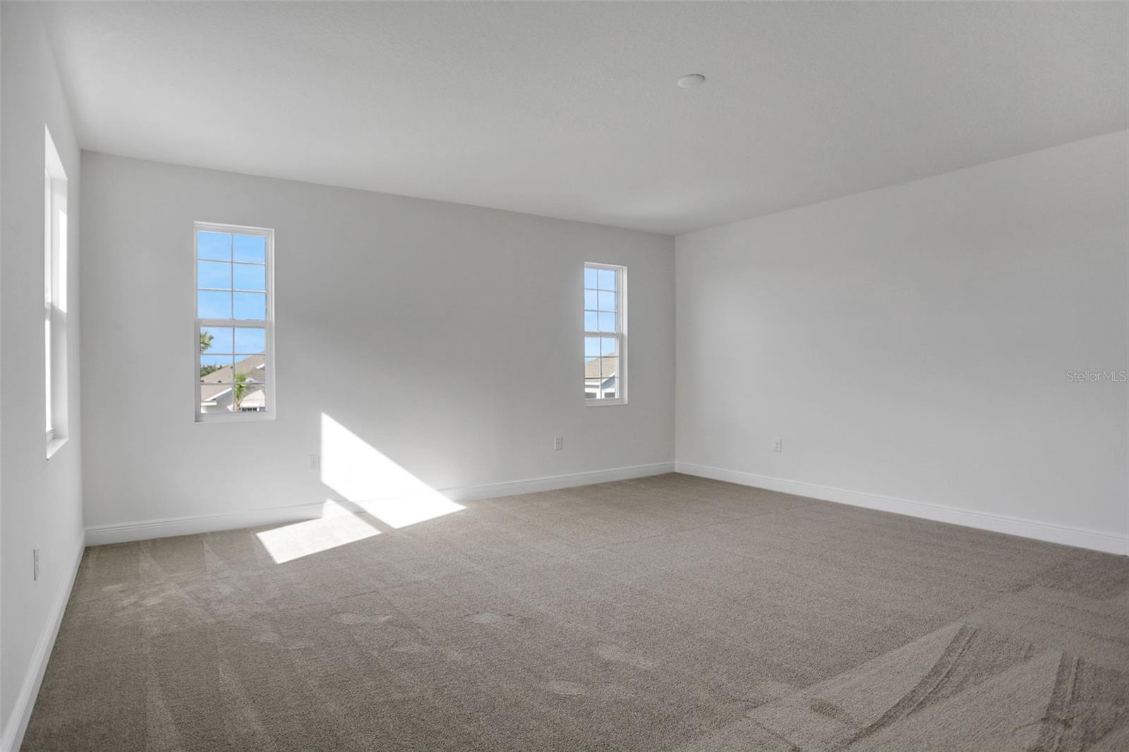 7414 SEA MANATEE ST, PARRISH, FL, 34219