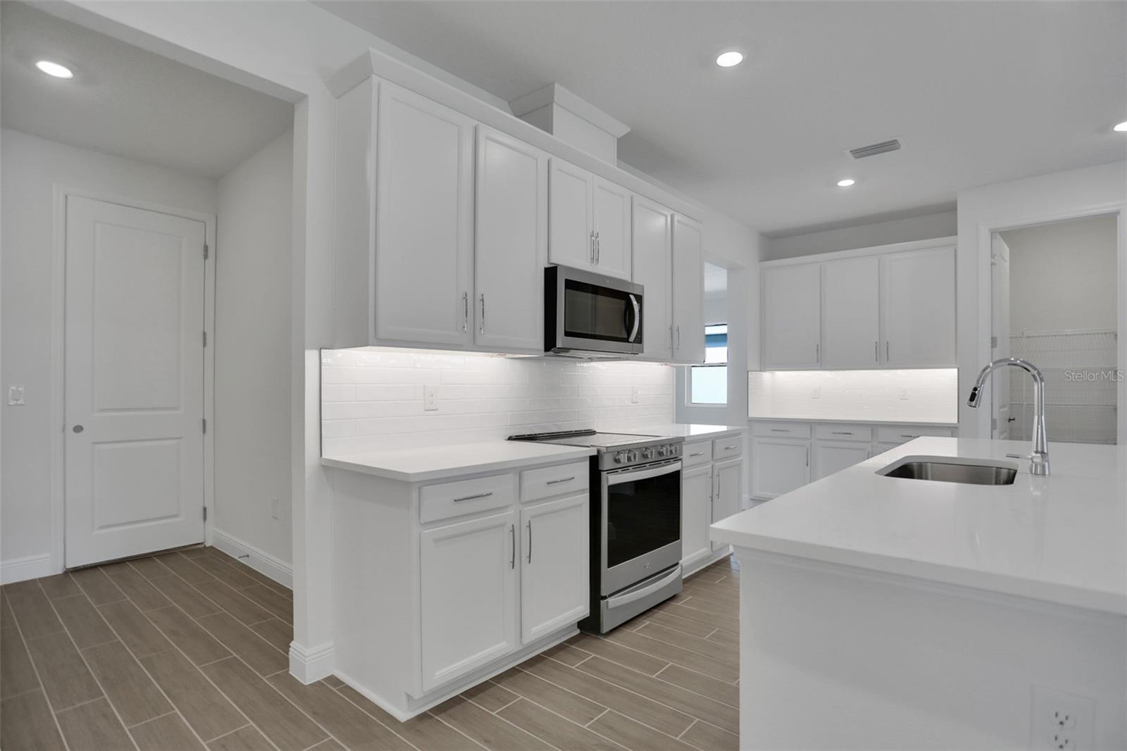 7414 SEA MANATEE ST, PARRISH, FL, 34219