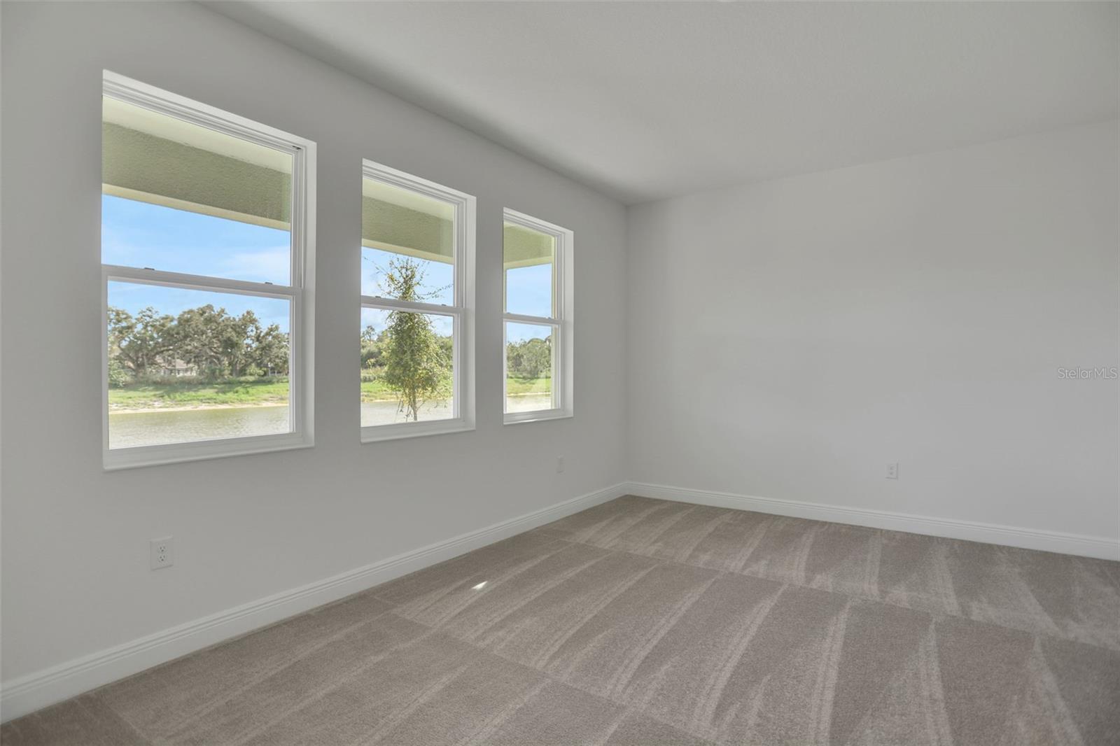7414 SEA MANATEE ST, PARRISH, FL, 34219