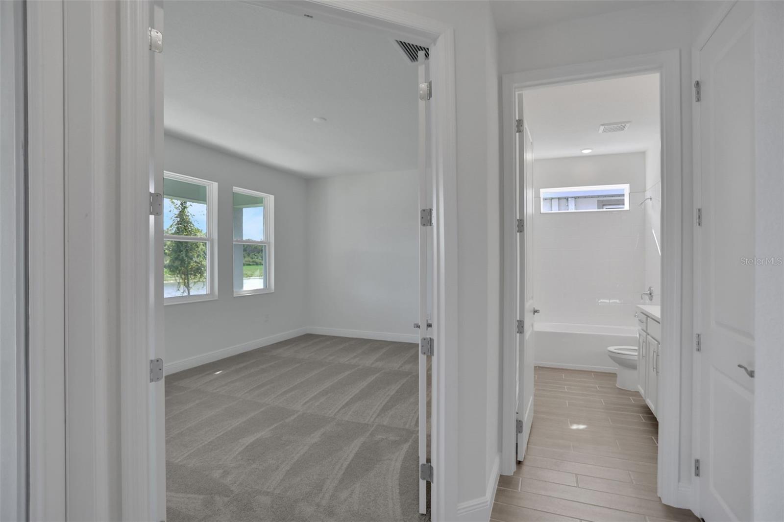 7414 SEA MANATEE ST, PARRISH, FL, 34219