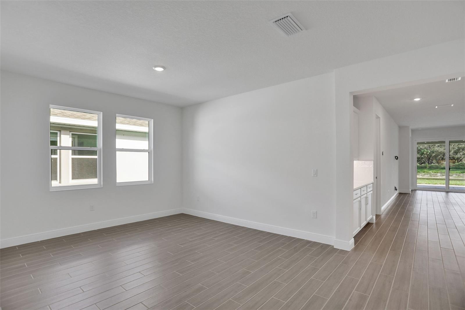 7414 SEA MANATEE ST, PARRISH, FL, 34219