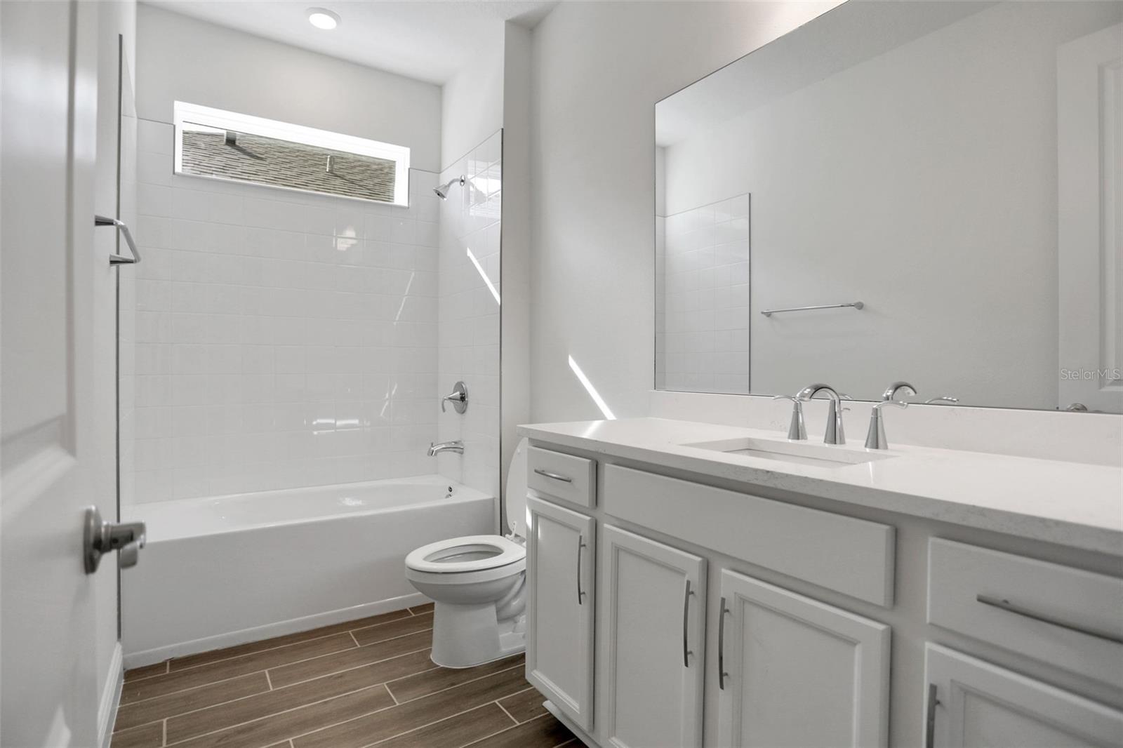 7414 SEA MANATEE ST, PARRISH, FL, 34219