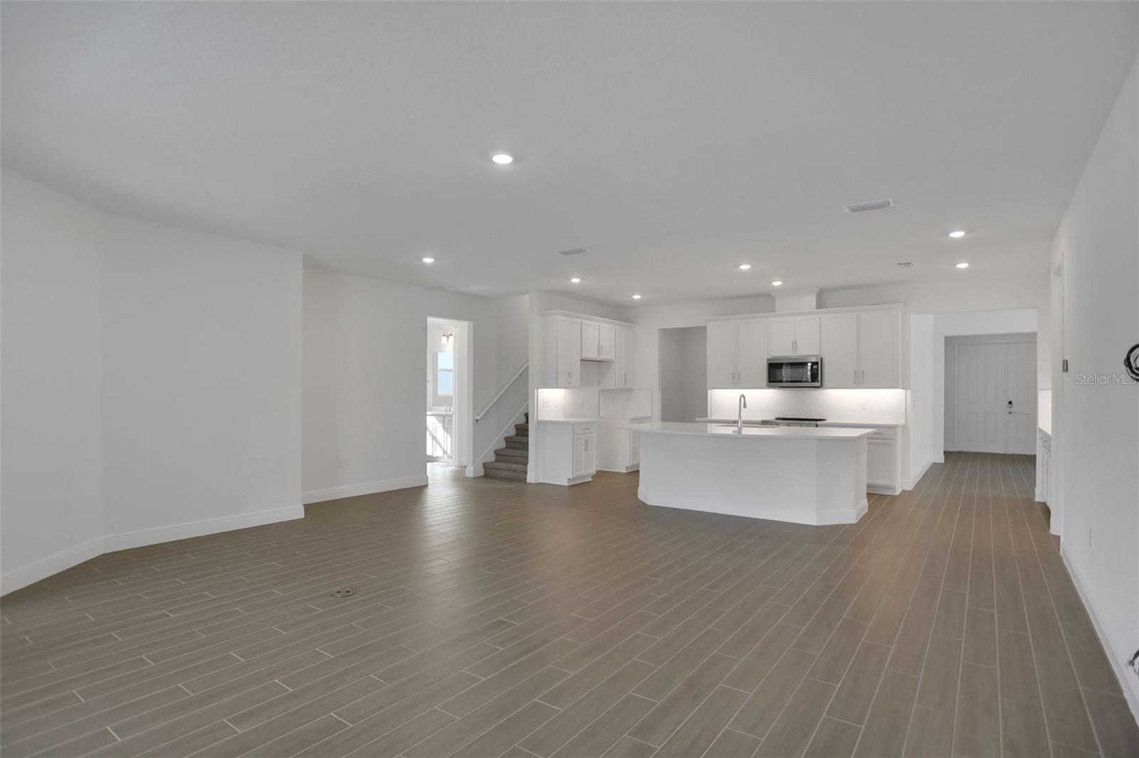 7414 SEA MANATEE ST, PARRISH, FL, 34219