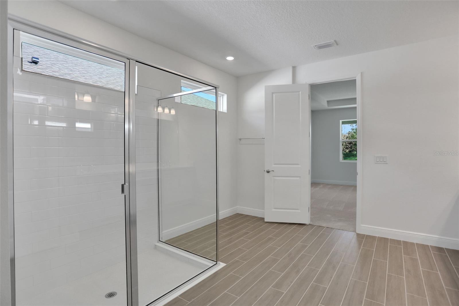 7414 SEA MANATEE ST, PARRISH, FL, 34219
