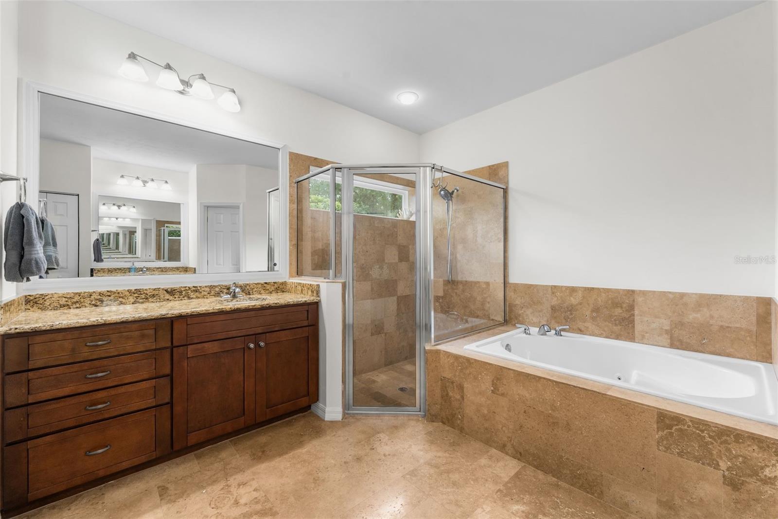 4512 NW 80TH RD, GAINESVILLE, FL, 32653