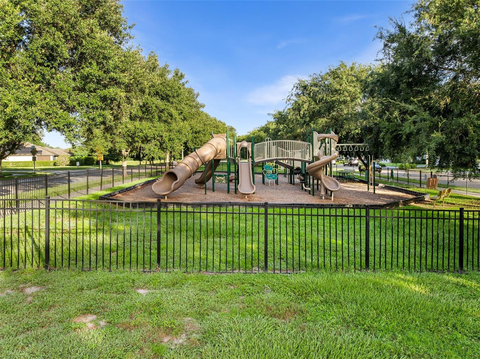 4512 NW 80TH RD, GAINESVILLE, FL, 32653