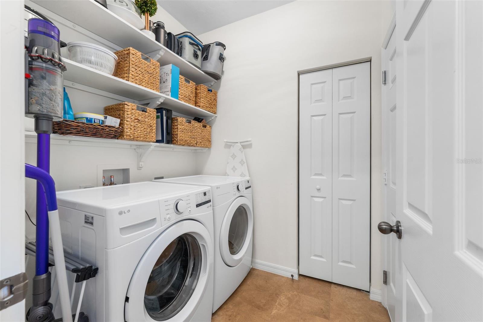 4512 NW 80TH RD, GAINESVILLE, FL, 32653