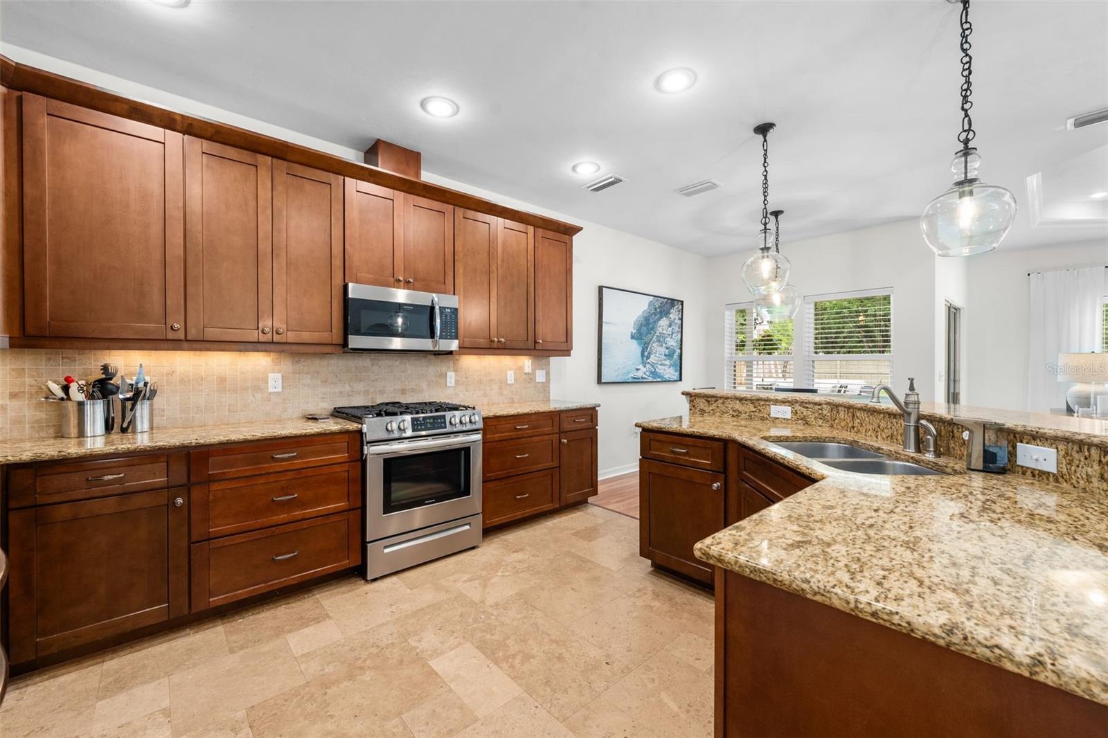 4512 NW 80TH RD, GAINESVILLE, FL, 32653