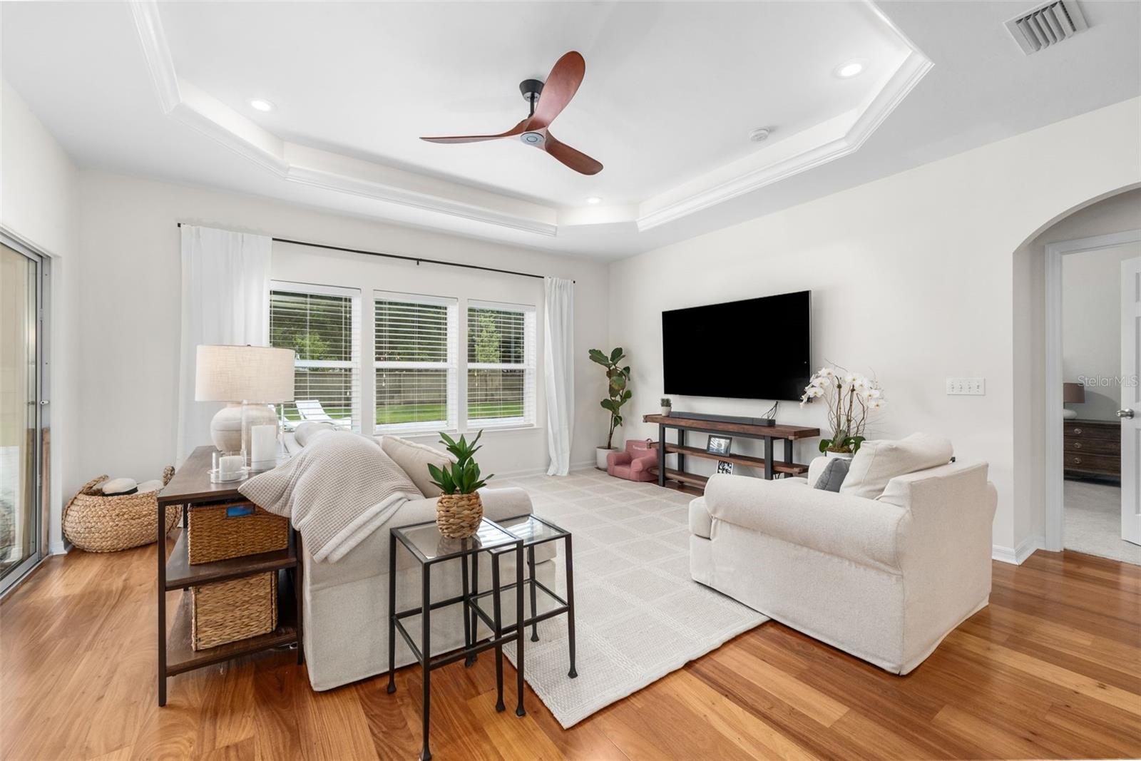 4512 NW 80TH RD, GAINESVILLE, FL, 32653