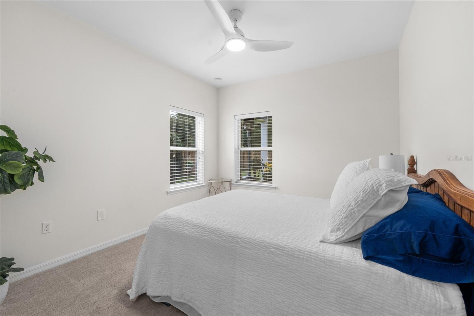 4512 NW 80TH RD, GAINESVILLE, FL, 32653