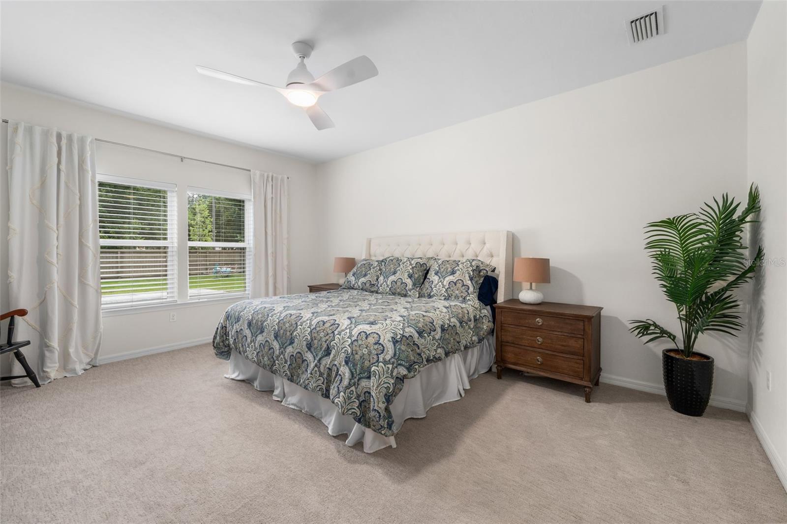 4512 NW 80TH RD, GAINESVILLE, FL, 32653