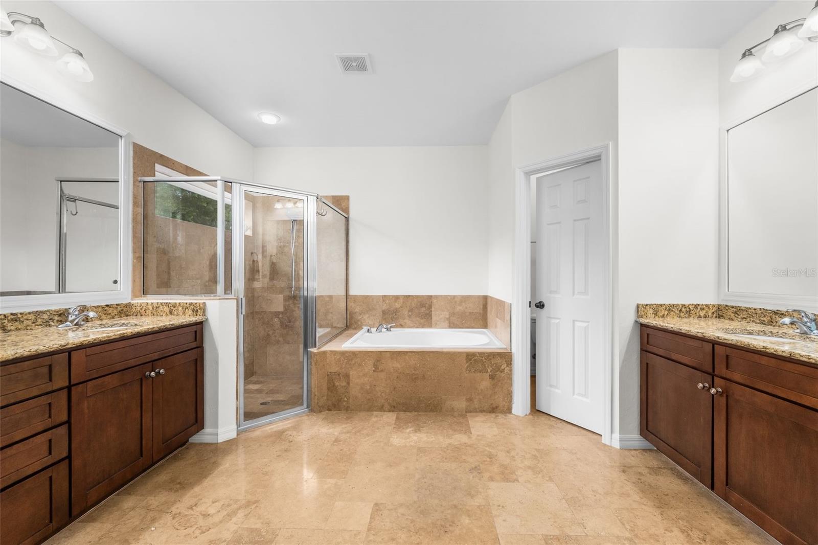 4512 NW 80TH RD, GAINESVILLE, FL, 32653