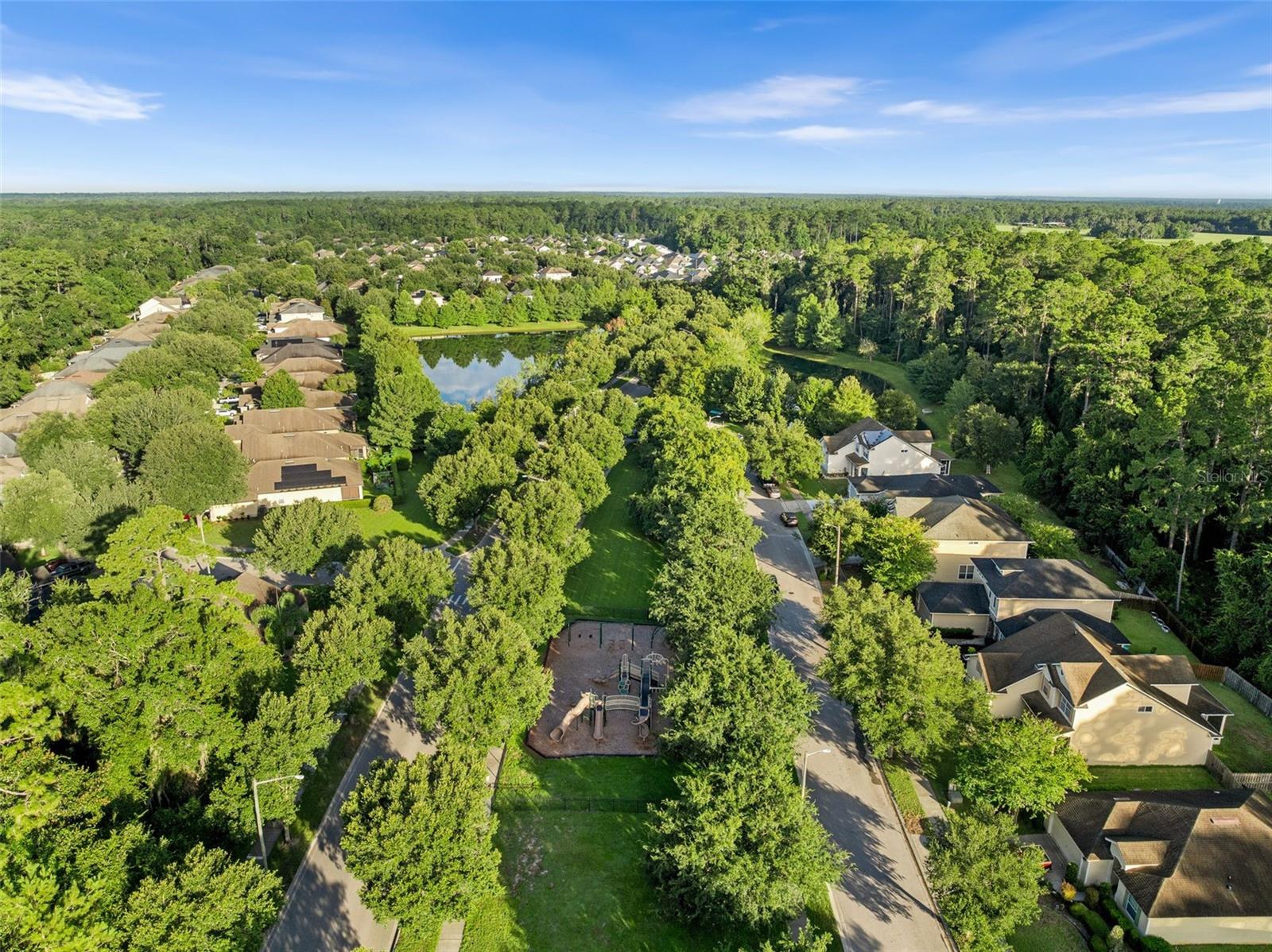 4512 NW 80TH RD, GAINESVILLE, FL, 32653