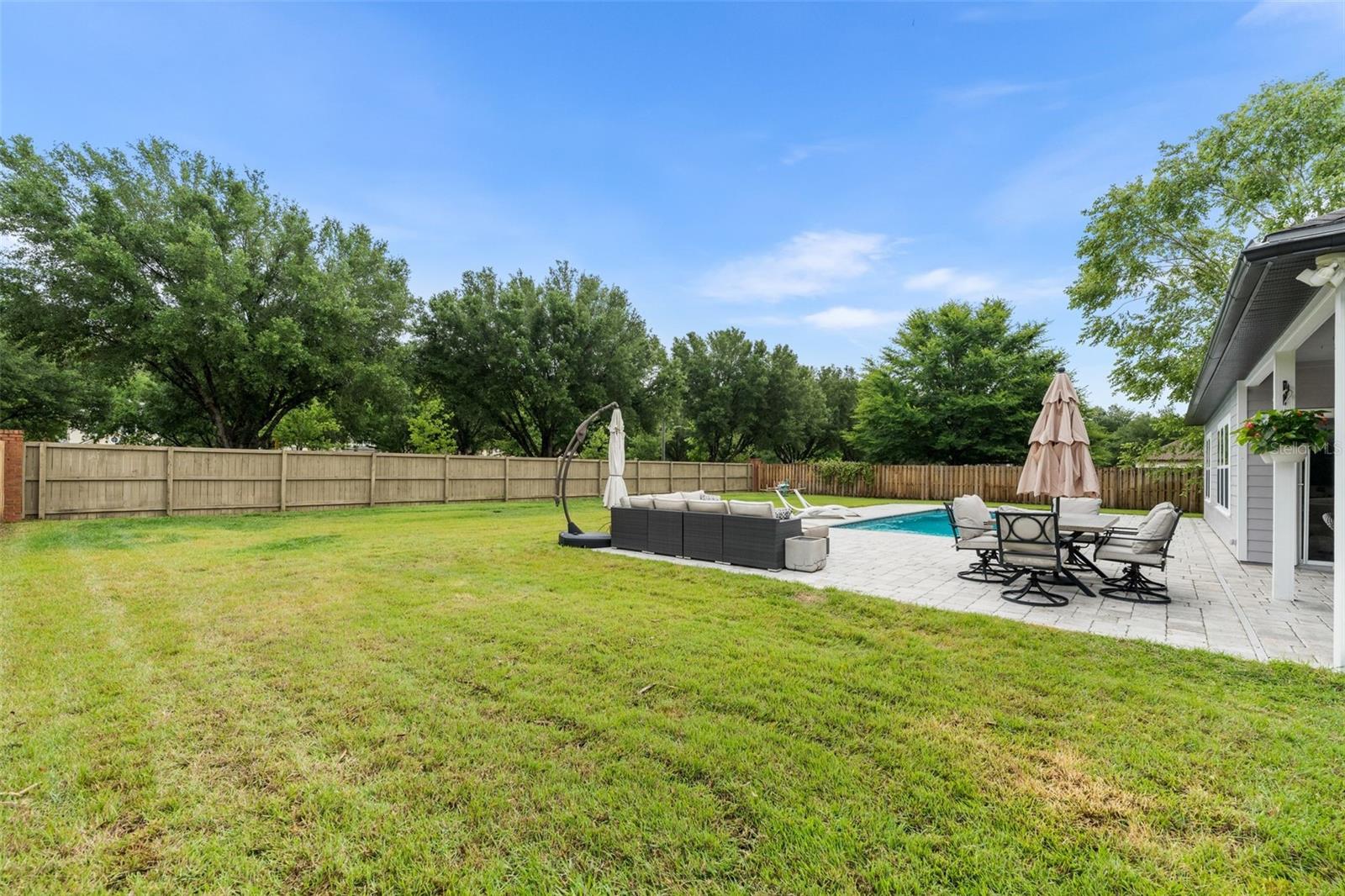 4512 NW 80TH RD, GAINESVILLE, FL, 32653