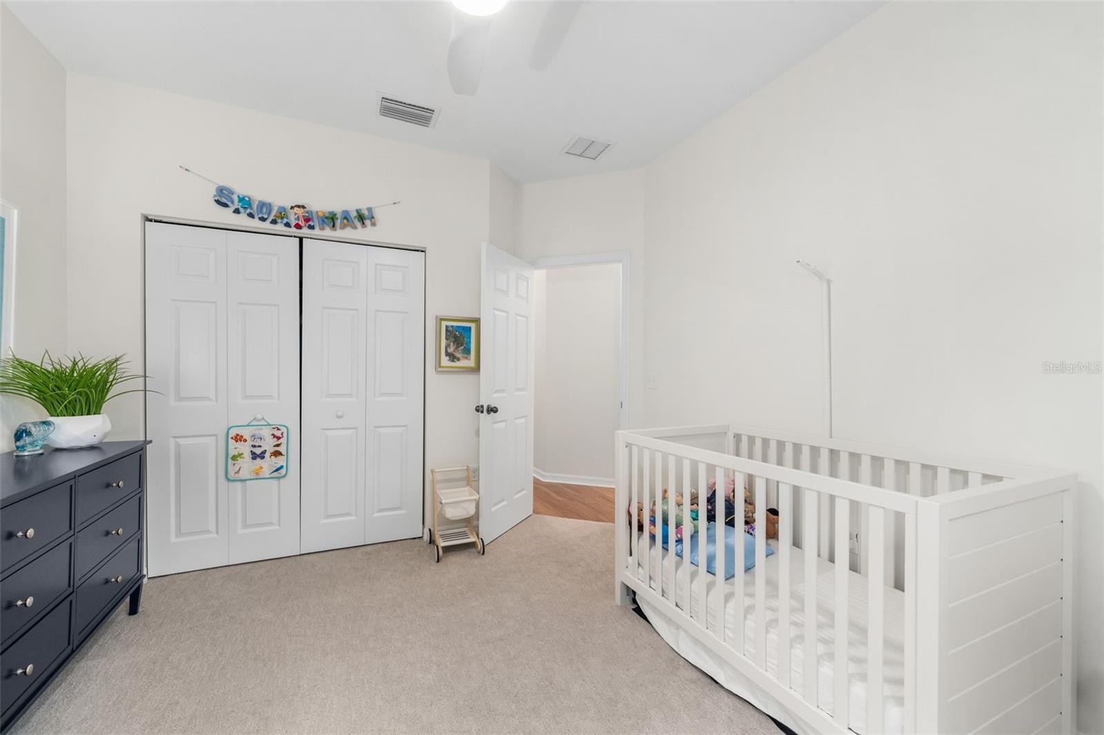 4512 NW 80TH RD, GAINESVILLE, FL, 32653
