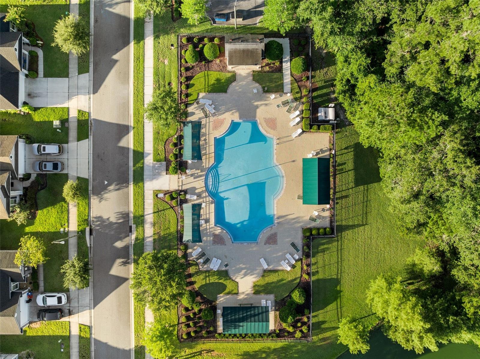 4512 NW 80TH RD, GAINESVILLE, FL, 32653