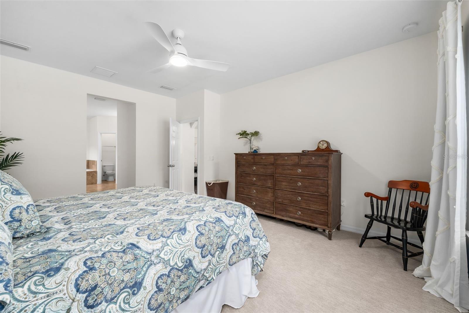 4512 NW 80TH RD, GAINESVILLE, FL, 32653