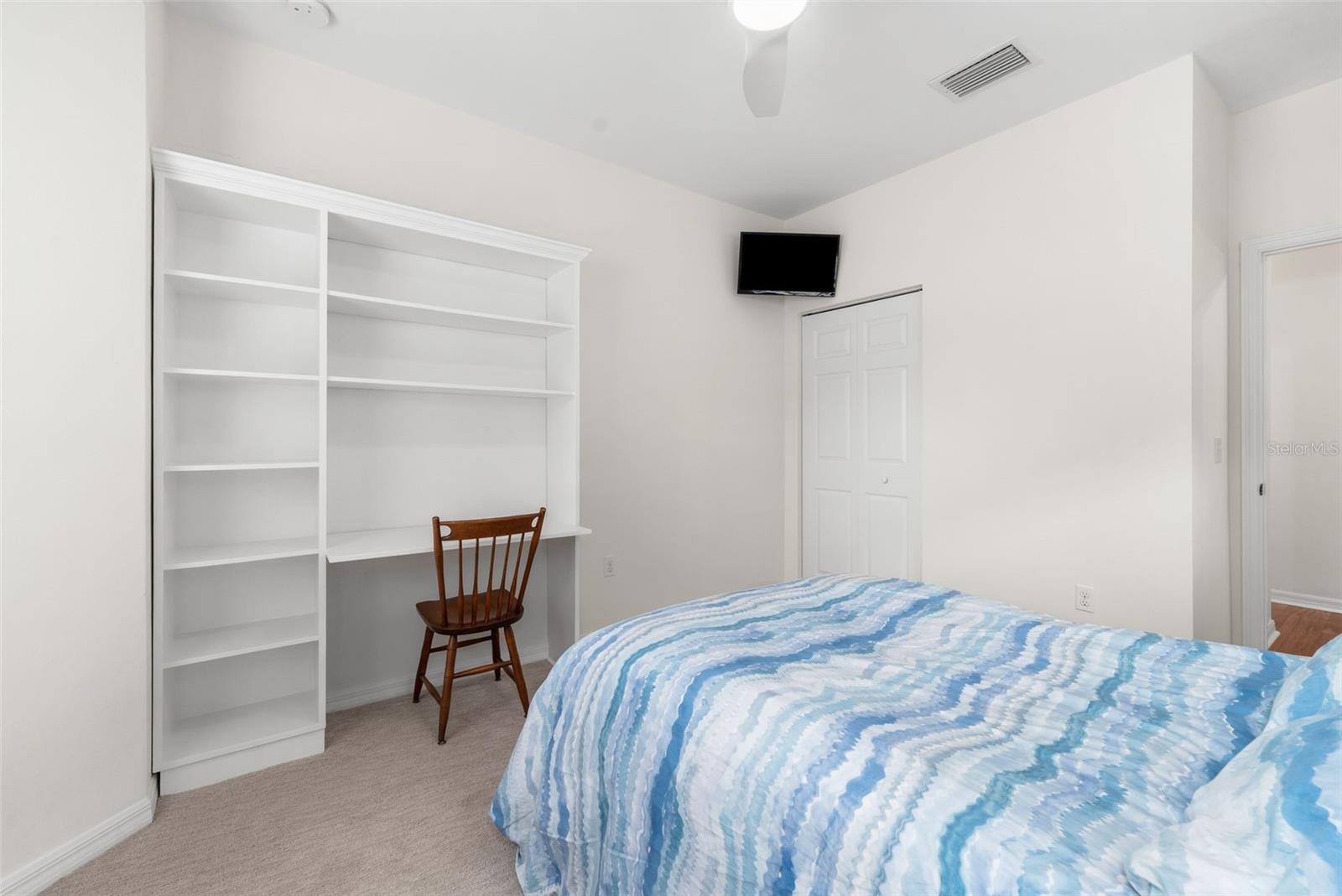4512 NW 80TH RD, GAINESVILLE, FL, 32653