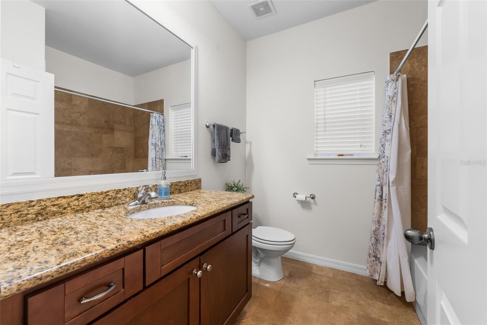 4512 NW 80TH RD, GAINESVILLE, FL, 32653