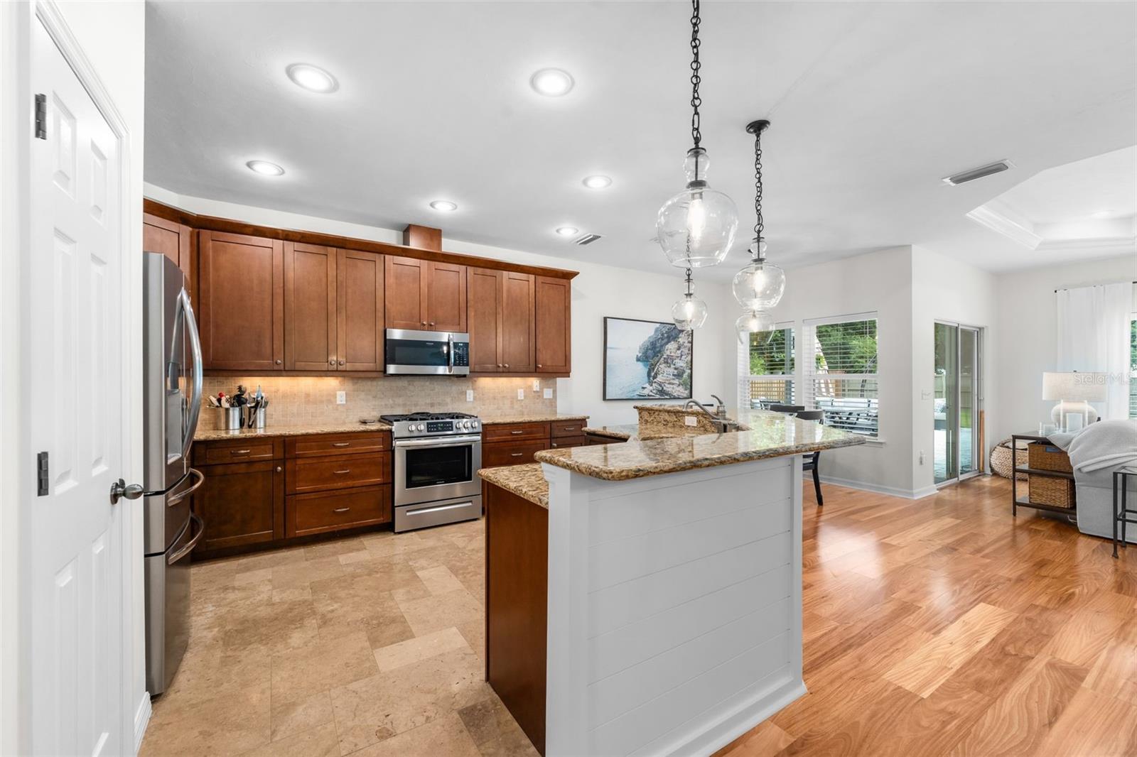4512 NW 80TH RD, GAINESVILLE, FL, 32653