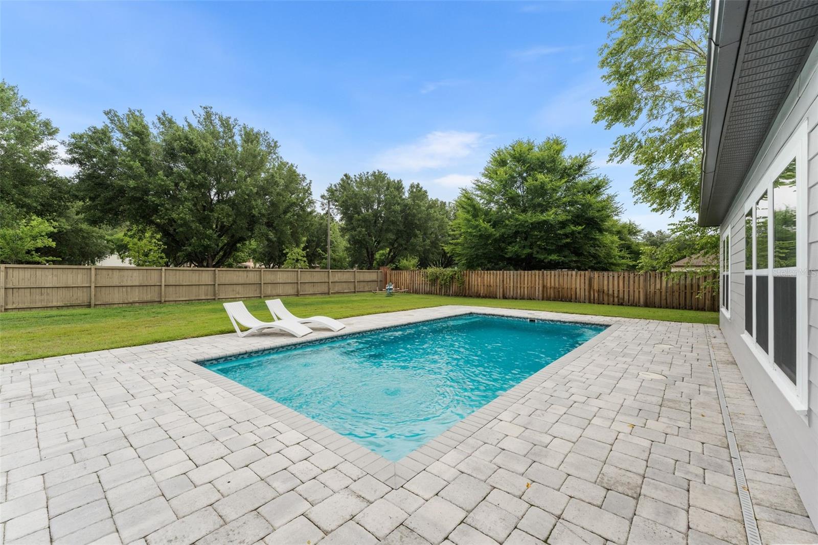 4512 NW 80TH RD, GAINESVILLE, FL, 32653