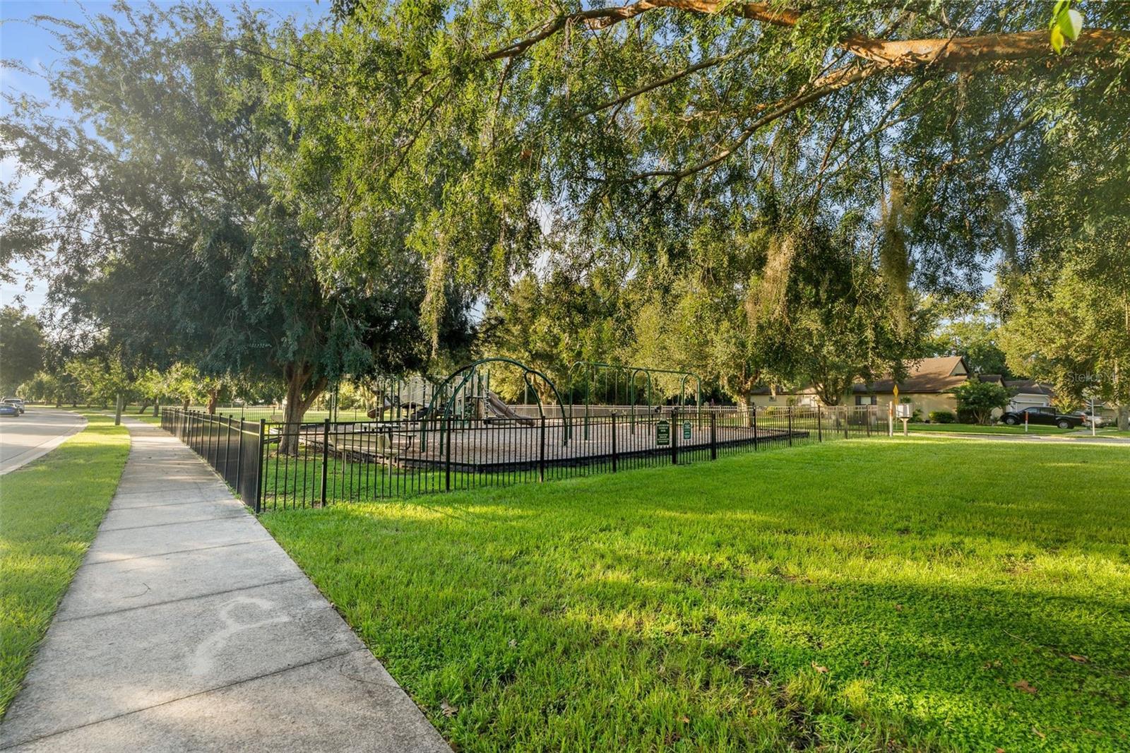 4512 NW 80TH RD, GAINESVILLE, FL, 32653