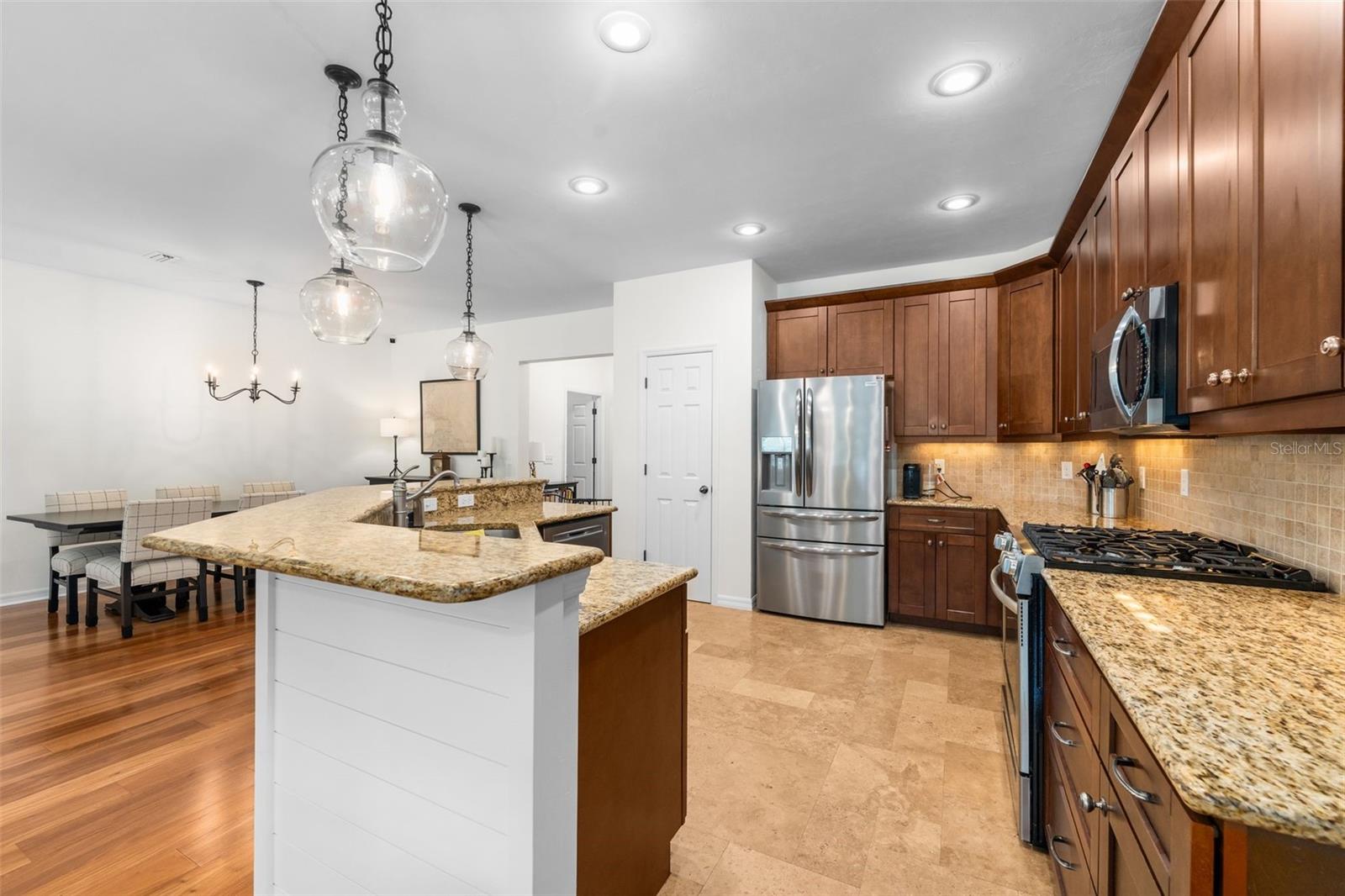 4512 NW 80TH RD, GAINESVILLE, FL, 32653