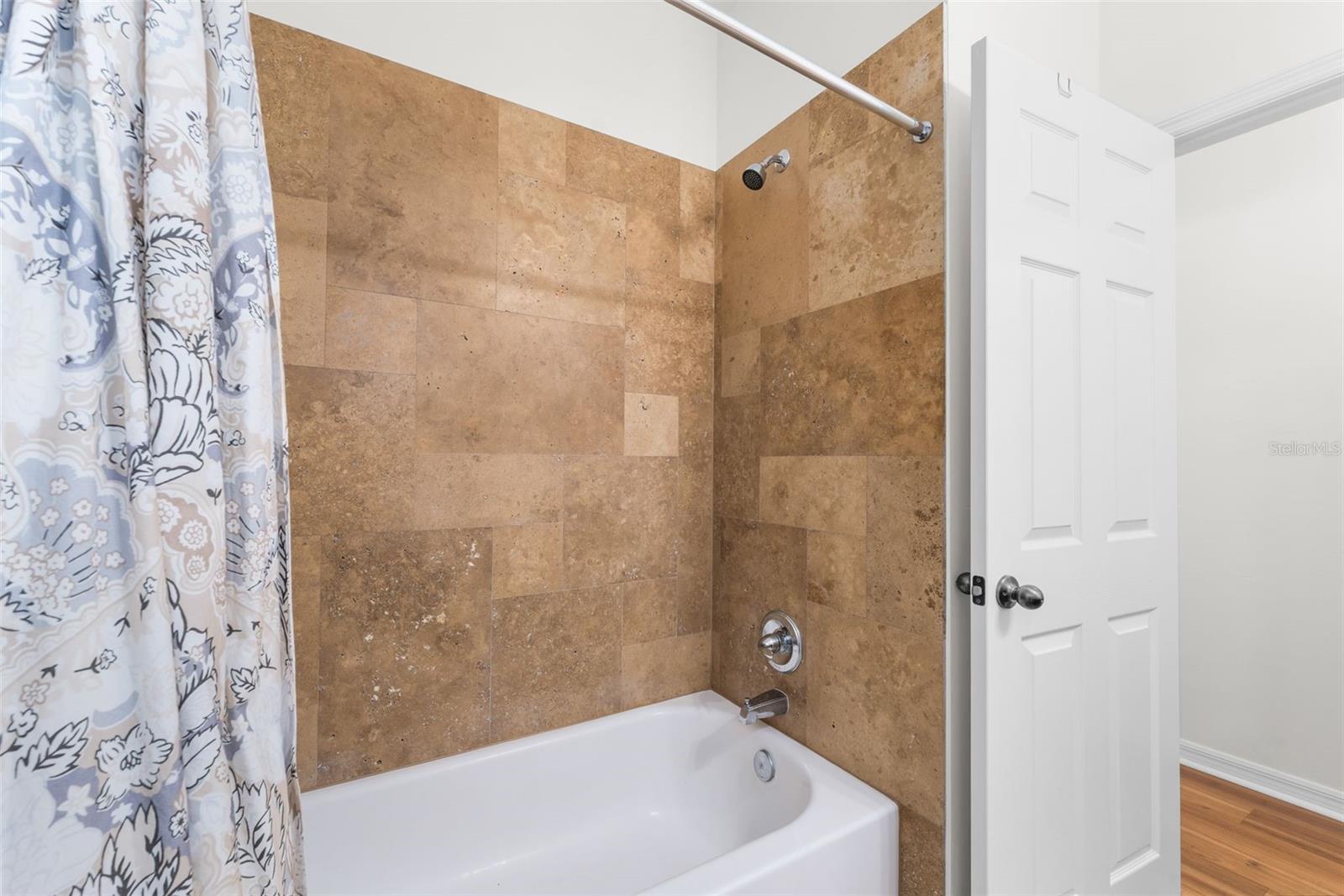4512 NW 80TH RD, GAINESVILLE, FL, 32653