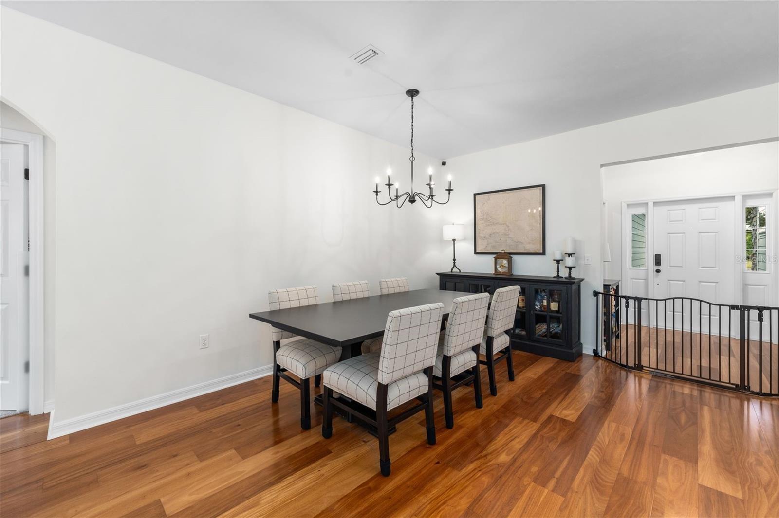 4512 NW 80TH RD, GAINESVILLE, FL, 32653
