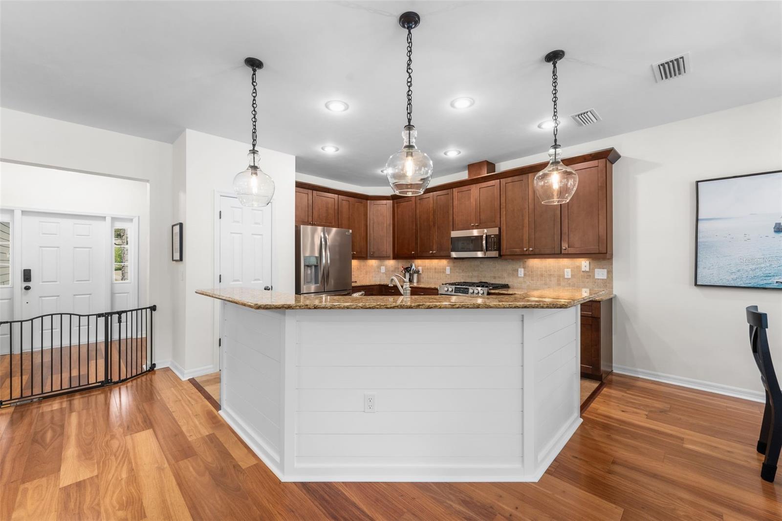 4512 NW 80TH RD, GAINESVILLE, FL, 32653