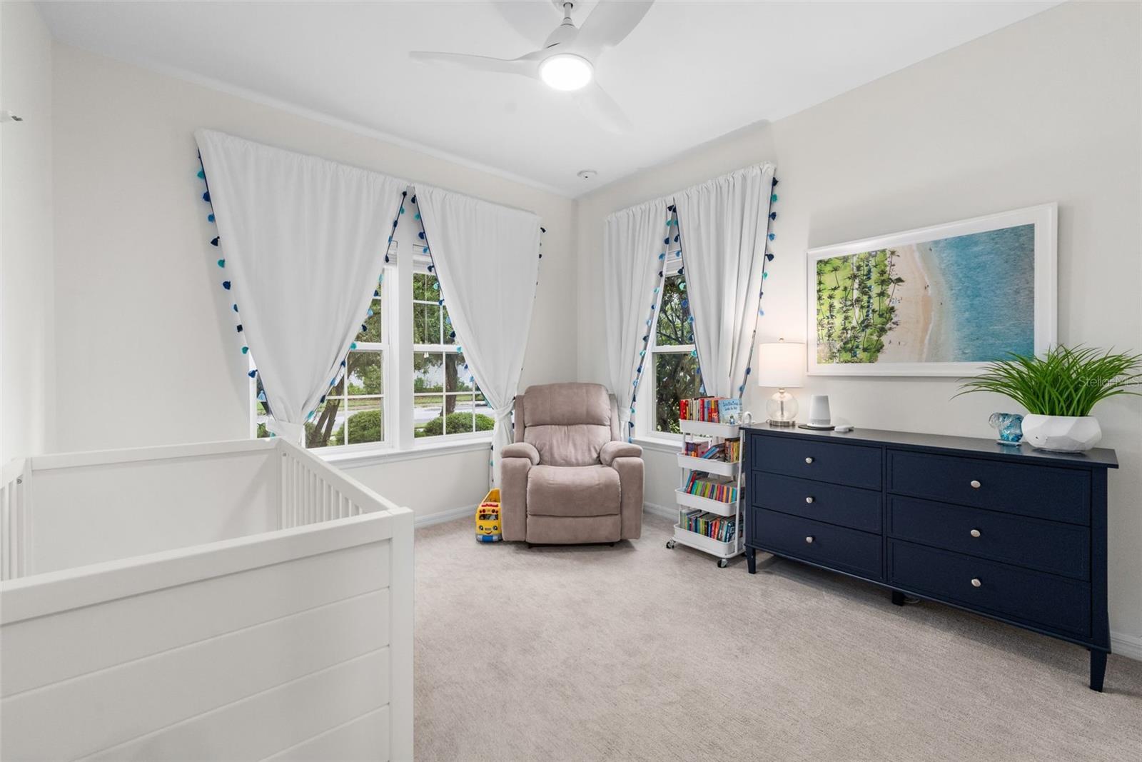 4512 NW 80TH RD, GAINESVILLE, FL, 32653