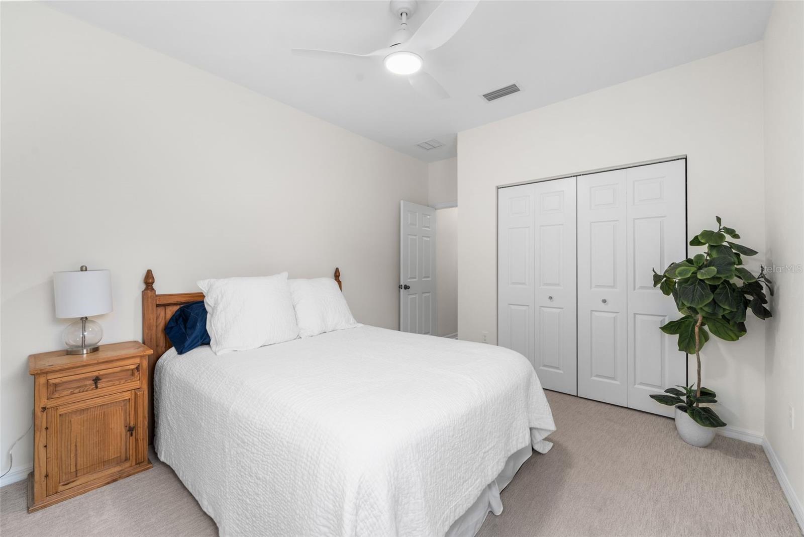 4512 NW 80TH RD, GAINESVILLE, FL, 32653