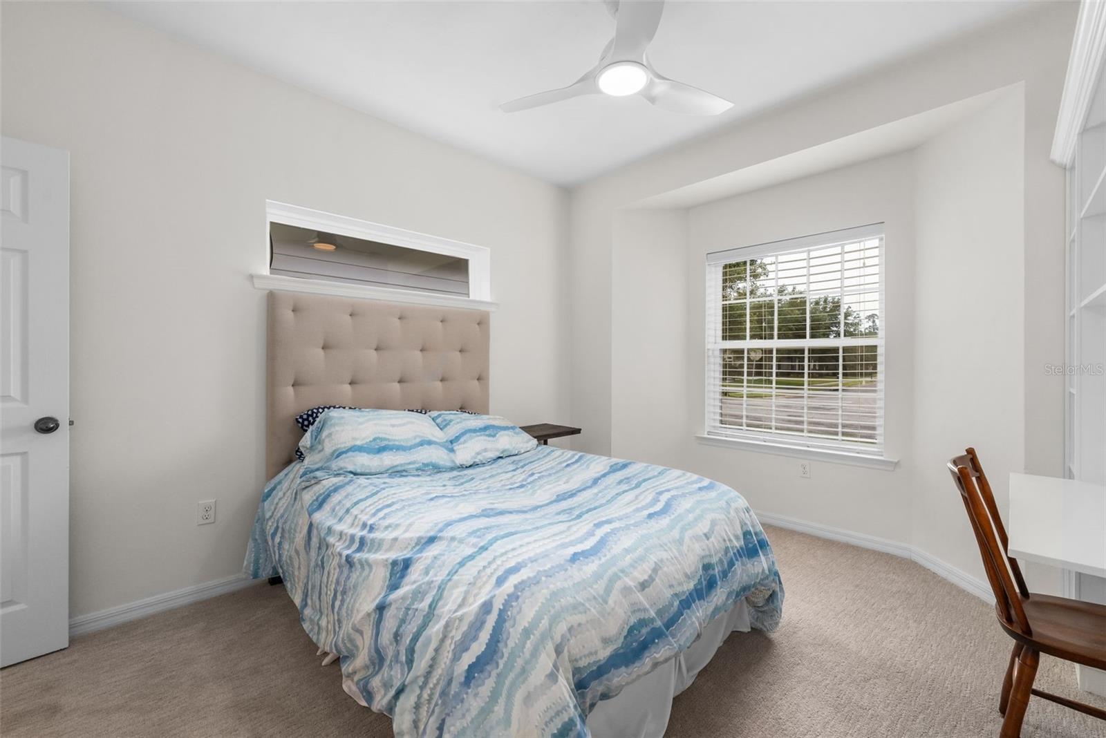 4512 NW 80TH RD, GAINESVILLE, FL, 32653