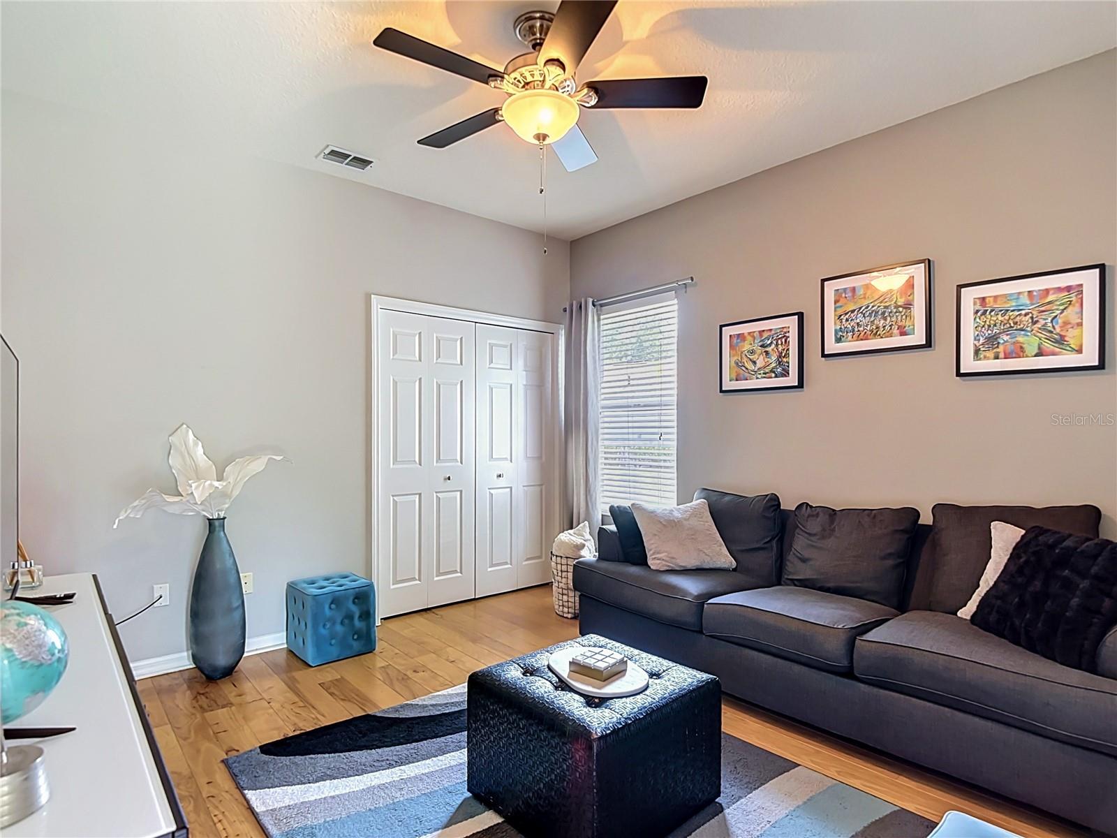 19128 CENTRE ROSE BLVD, LUTZ, FL, 33558