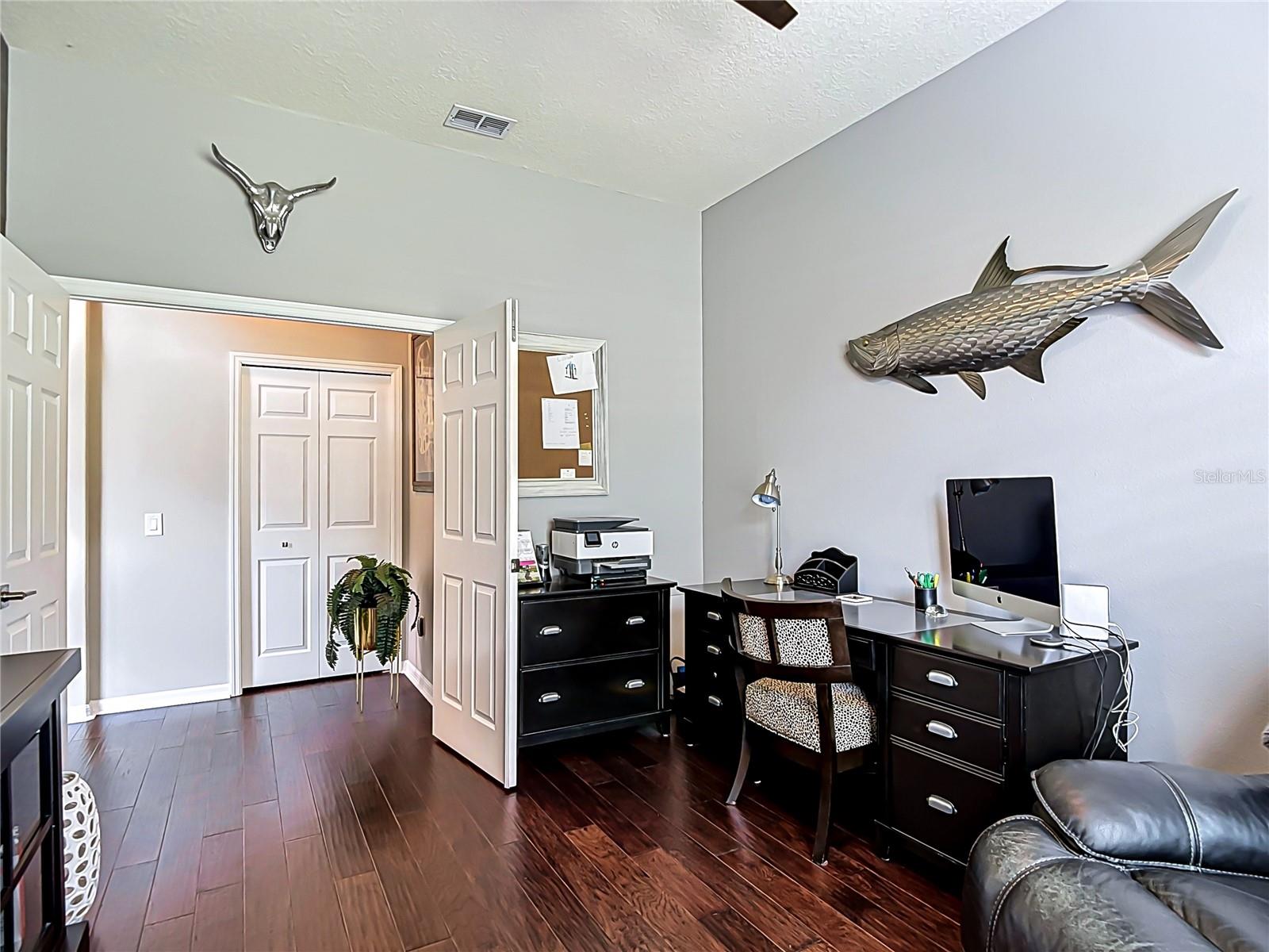 19128 CENTRE ROSE BLVD, LUTZ, FL, 33558