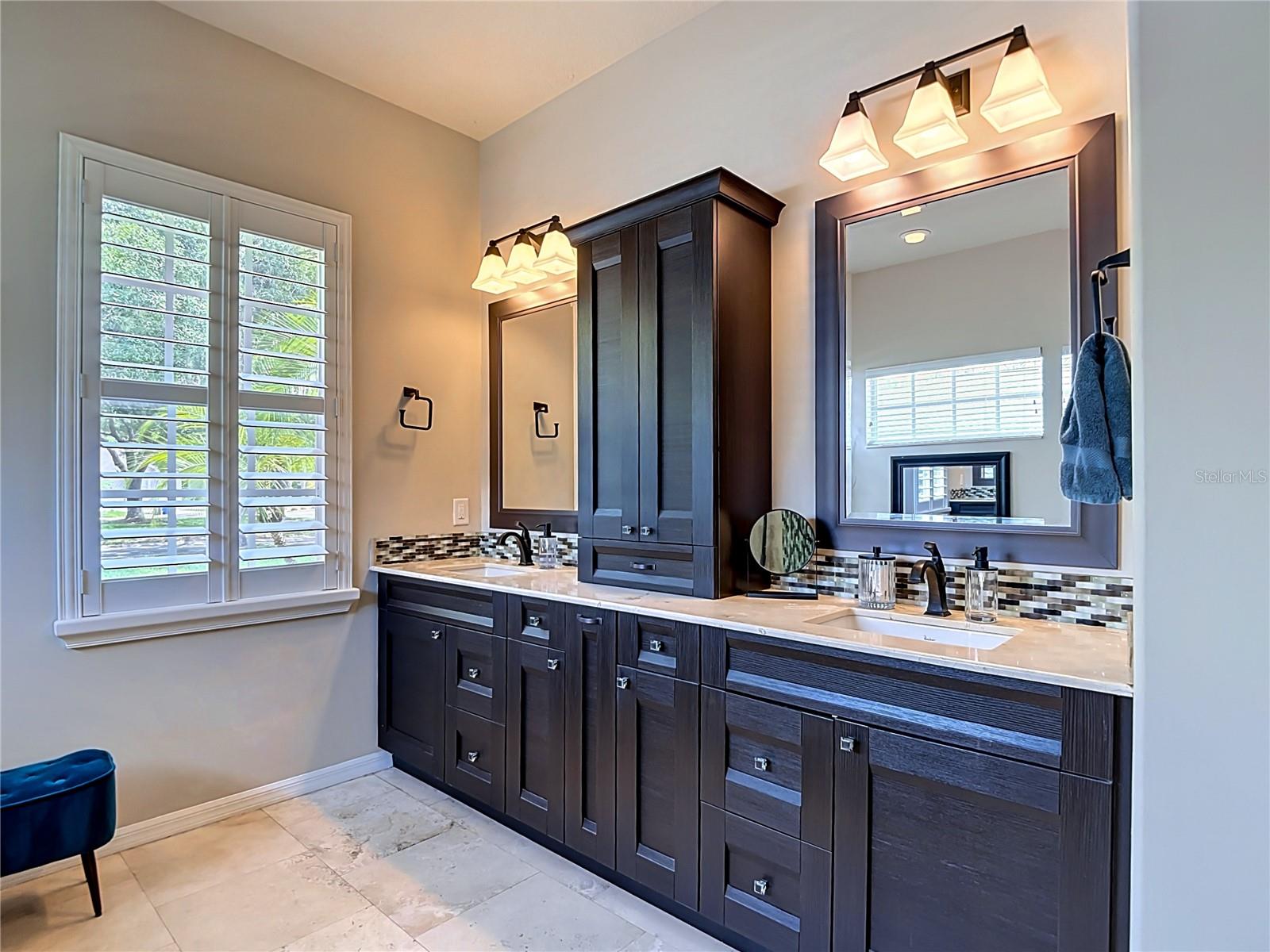 19128 CENTRE ROSE BLVD, LUTZ, FL, 33558