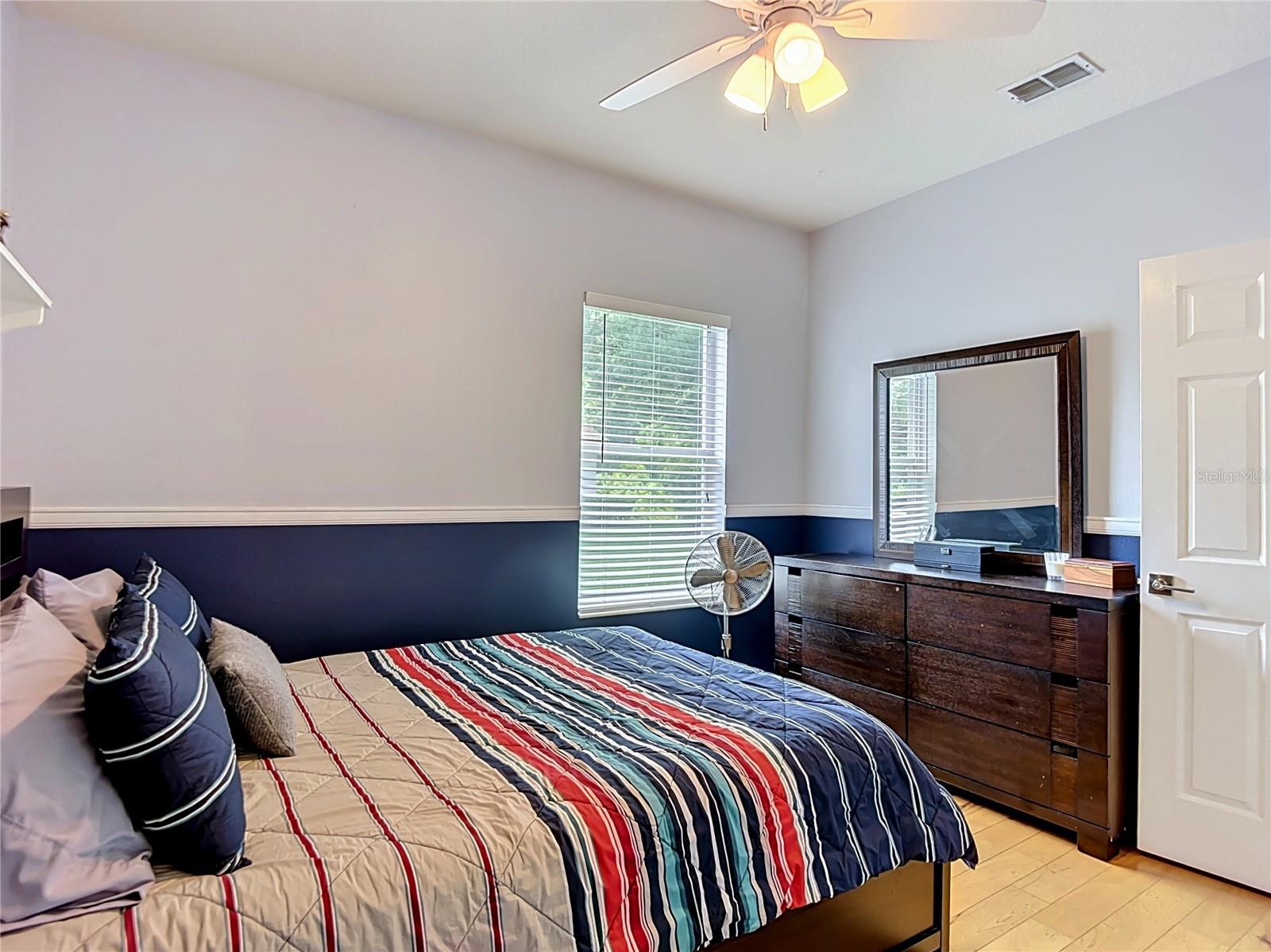 19128 CENTRE ROSE BLVD, LUTZ, FL, 33558