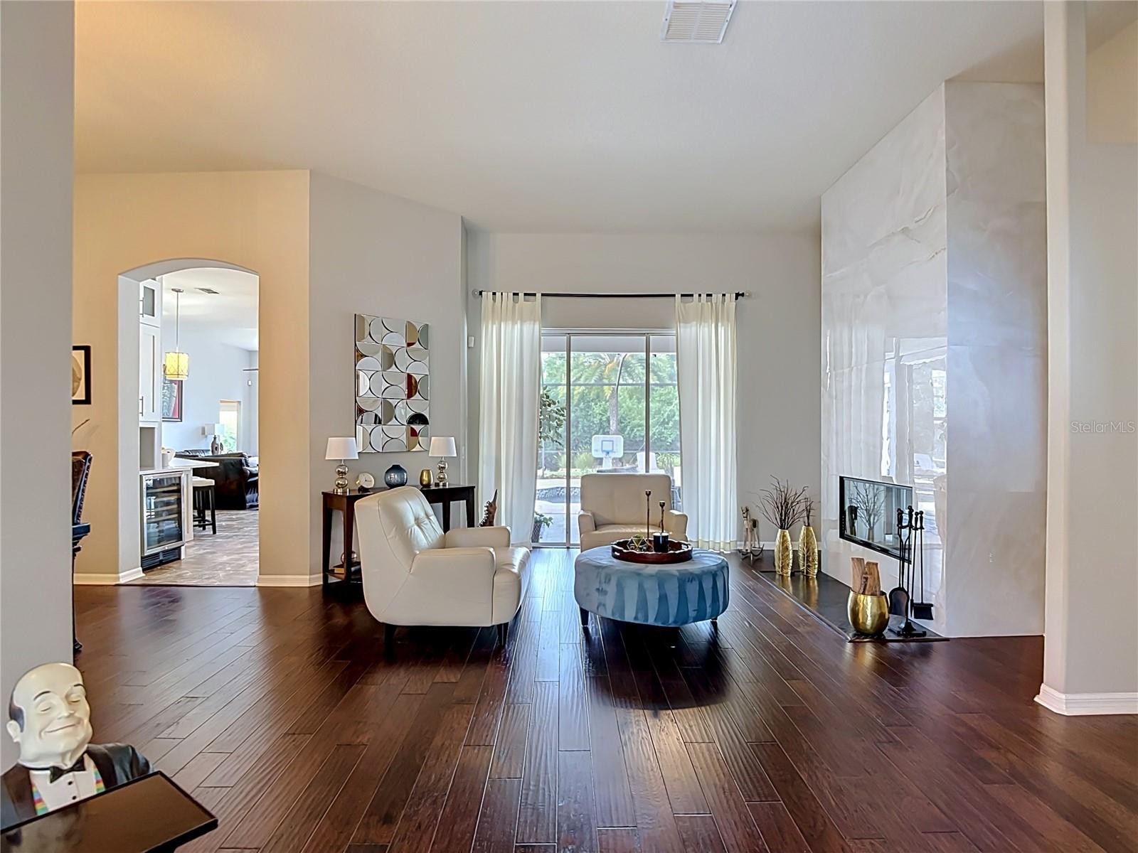19128 CENTRE ROSE BLVD, LUTZ, FL, 33558