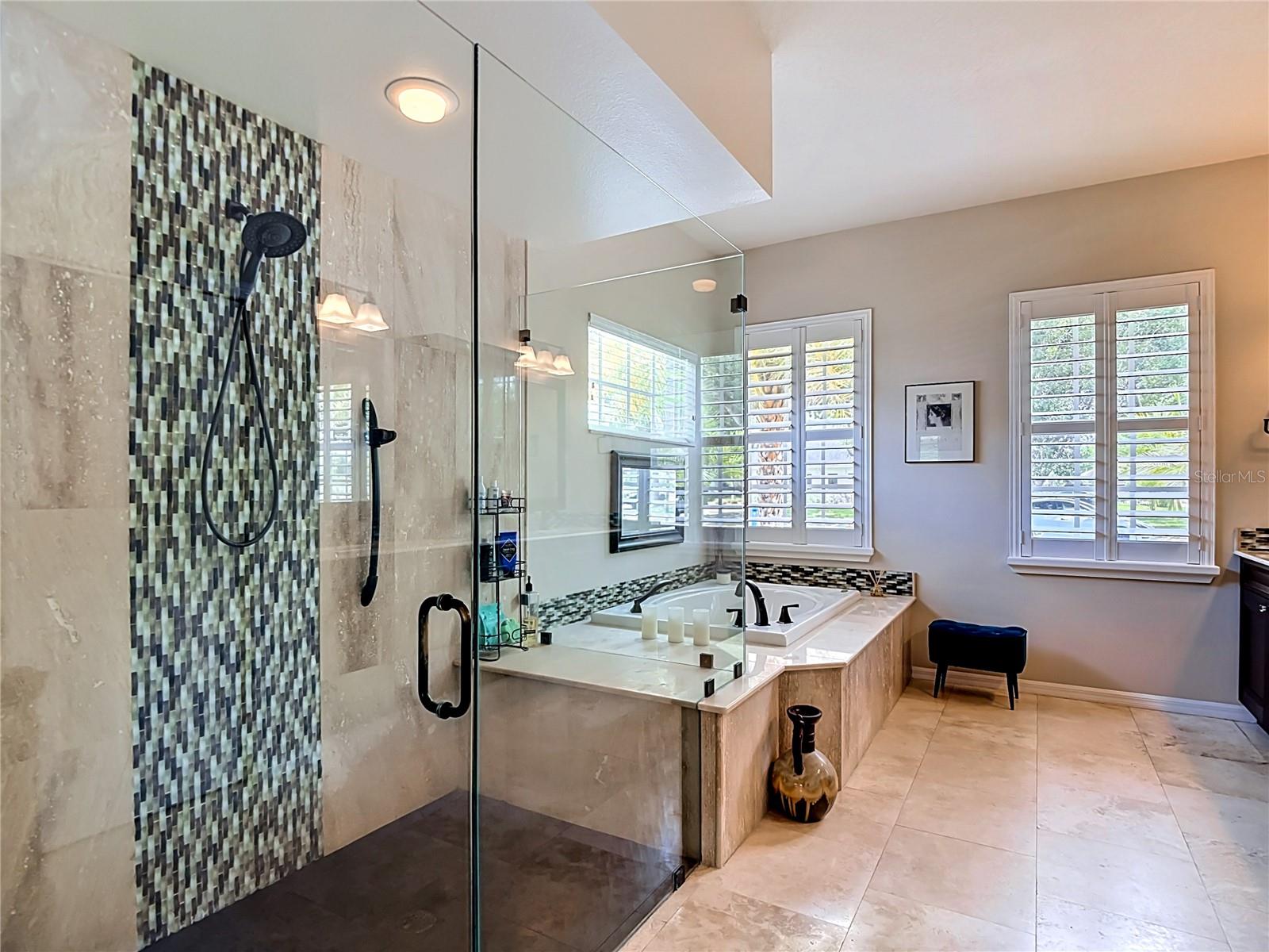 19128 CENTRE ROSE BLVD, LUTZ, FL, 33558