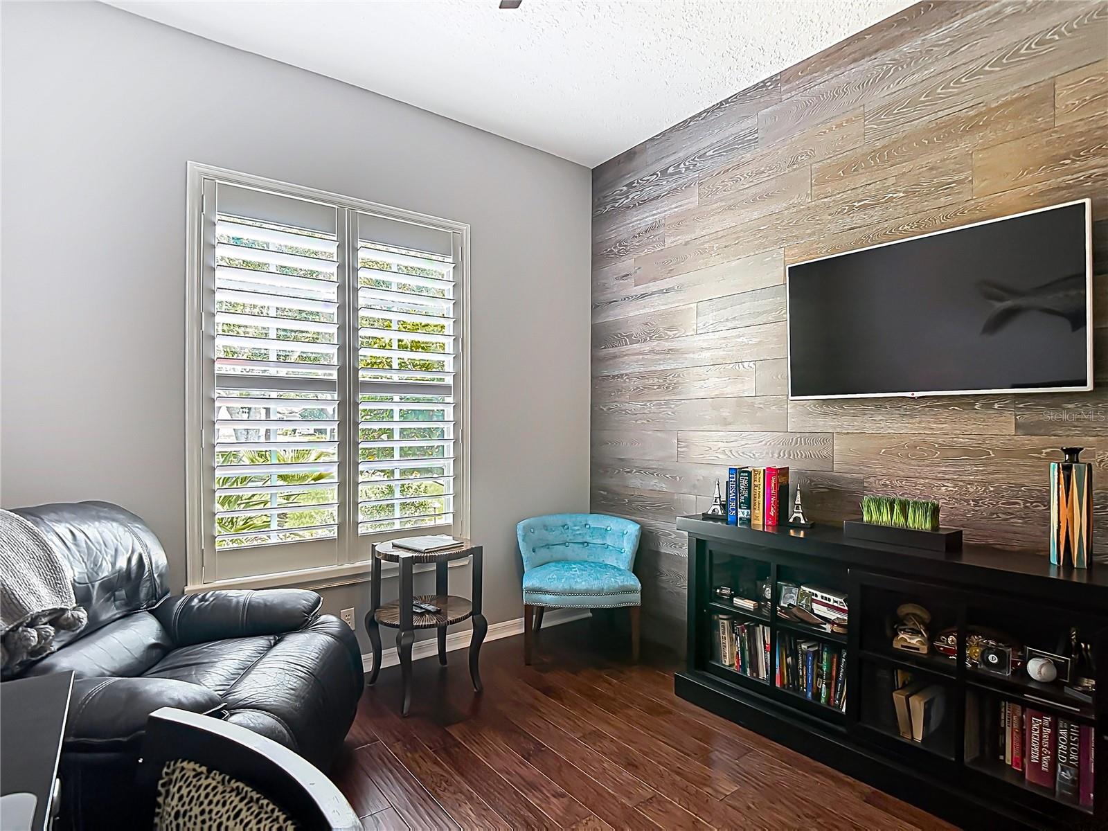 19128 CENTRE ROSE BLVD, LUTZ, FL, 33558