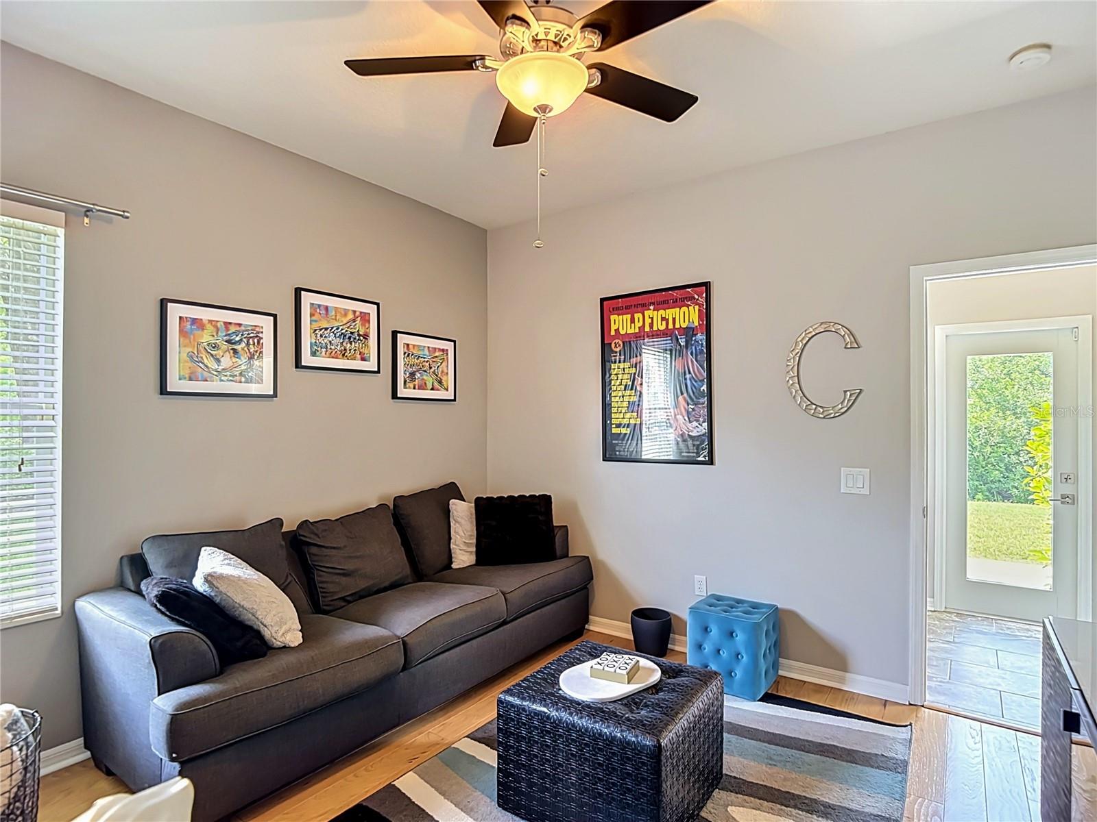 19128 CENTRE ROSE BLVD, LUTZ, FL, 33558