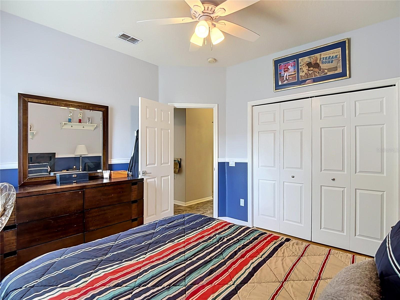 19128 CENTRE ROSE BLVD, LUTZ, FL, 33558