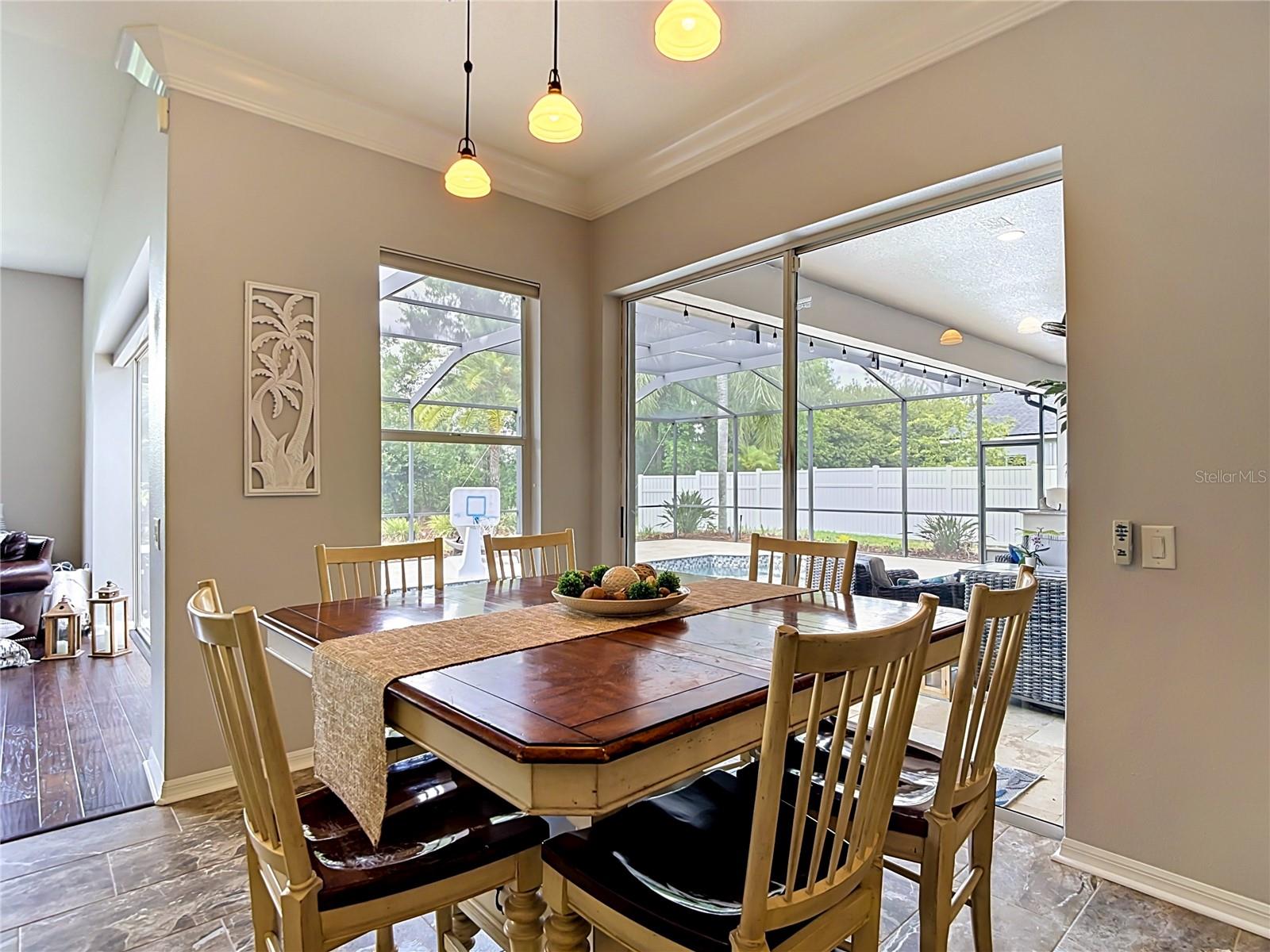 19128 CENTRE ROSE BLVD, LUTZ, FL, 33558
