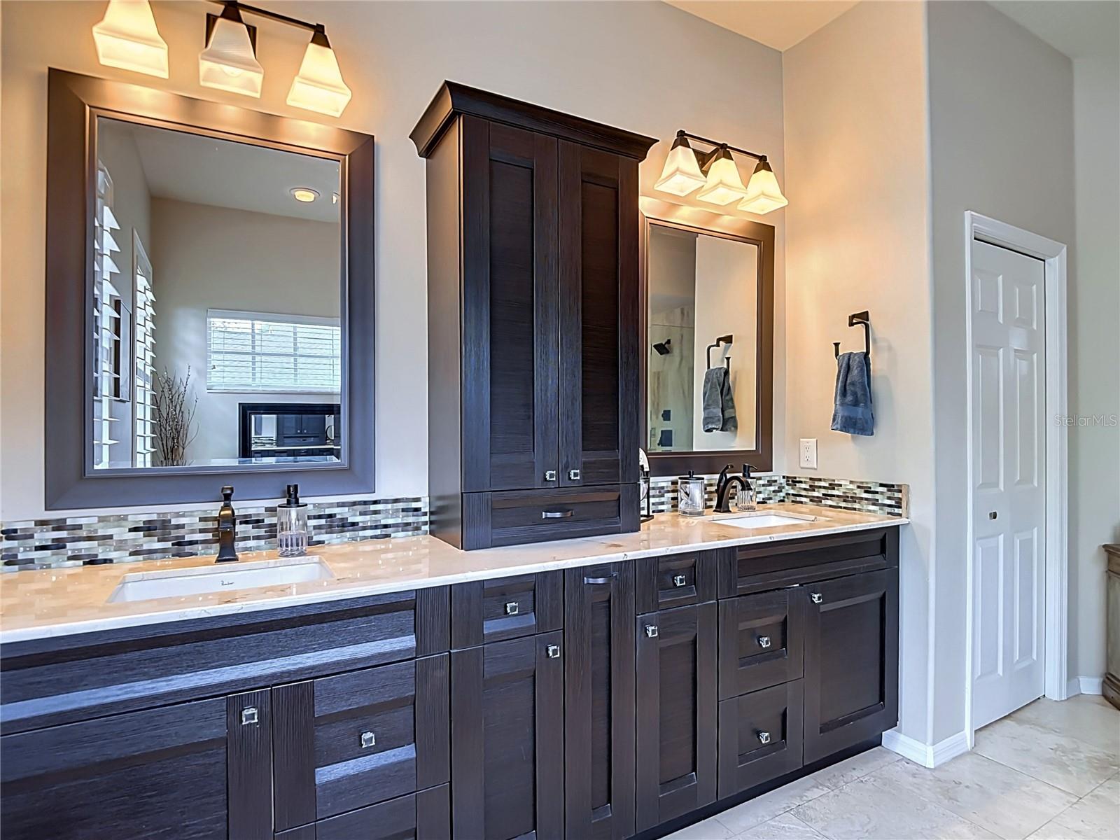 19128 CENTRE ROSE BLVD, LUTZ, FL, 33558
