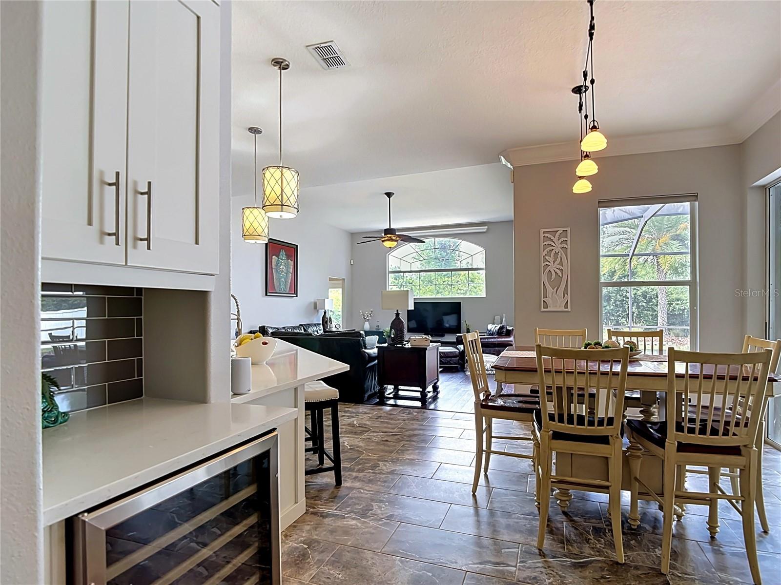 19128 CENTRE ROSE BLVD, LUTZ, FL, 33558