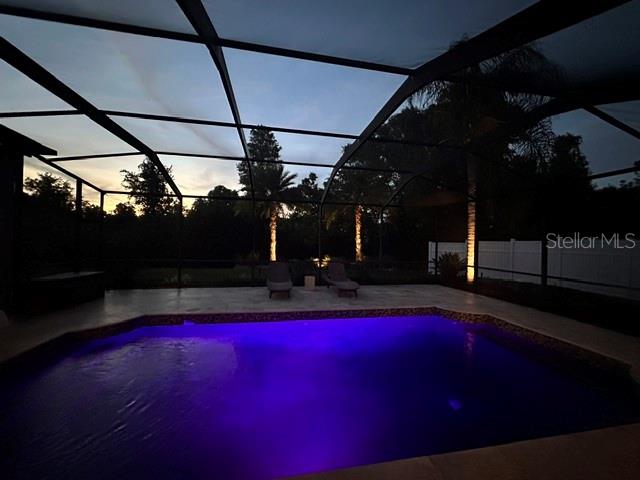 19128 CENTRE ROSE BLVD, LUTZ, FL, 33558