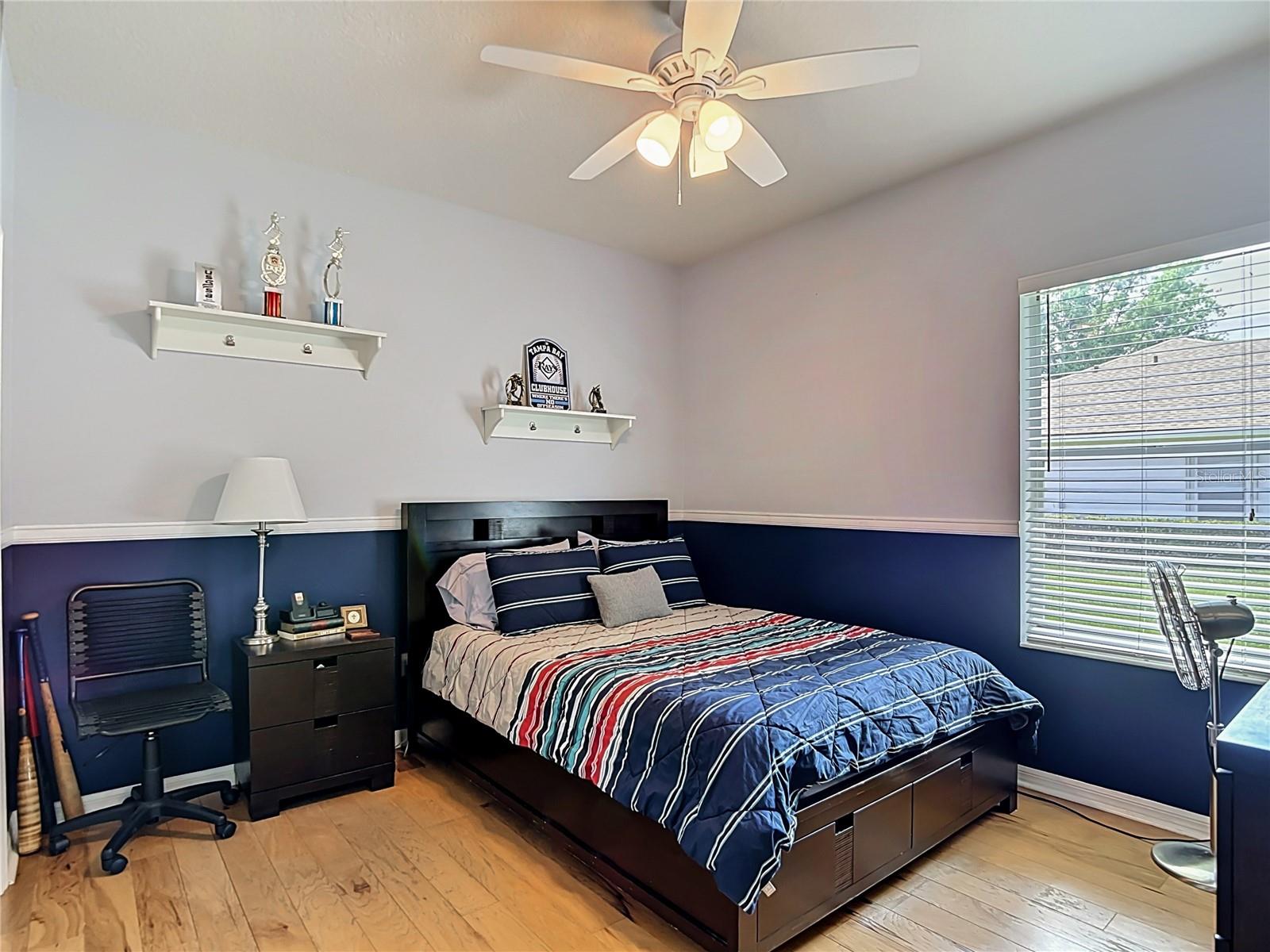 19128 CENTRE ROSE BLVD, LUTZ, FL, 33558